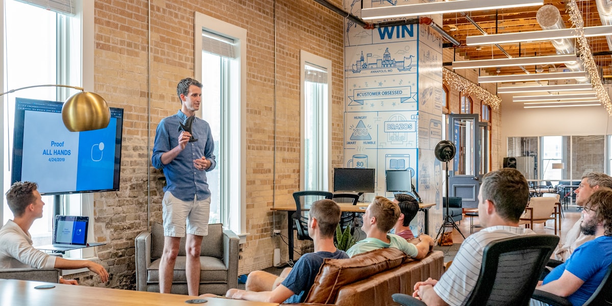 Koszty strony internetowej dla firmy