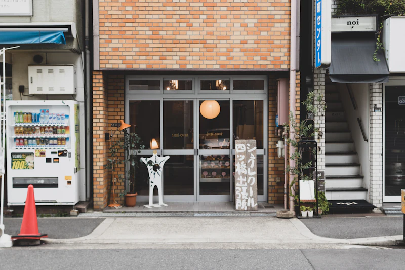 Best Pet-Friendly Cafes in Osaka Where Your Dog Is as Welcome as You