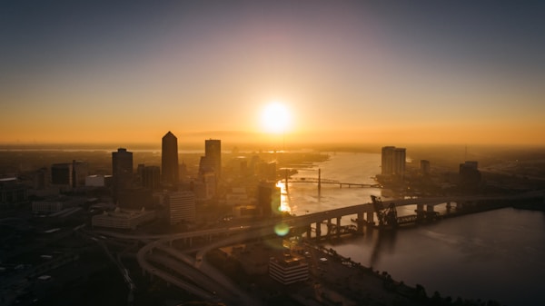 Jacksonville Cultural Travel: History, Customs, Festivals