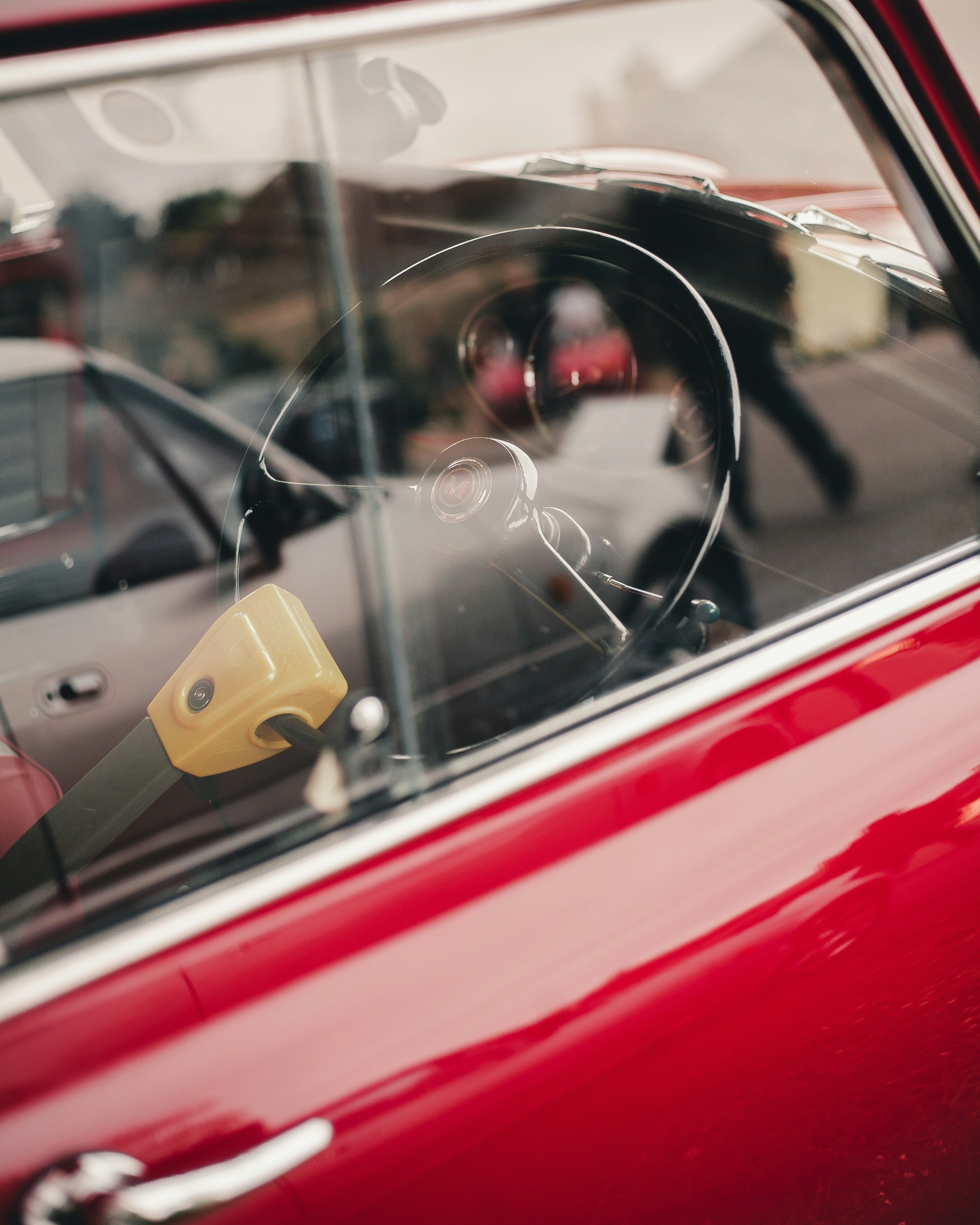 Photo by ethansexton