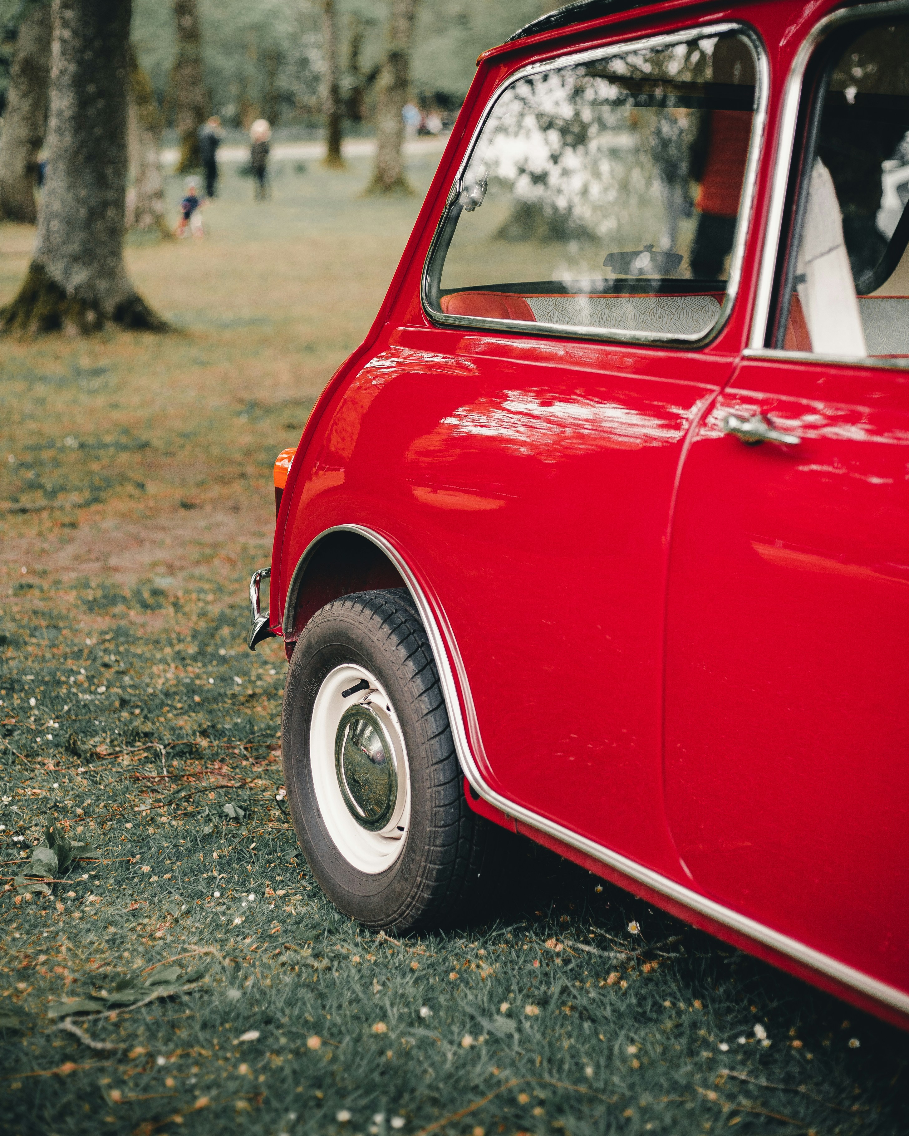 Photo by ethansexton