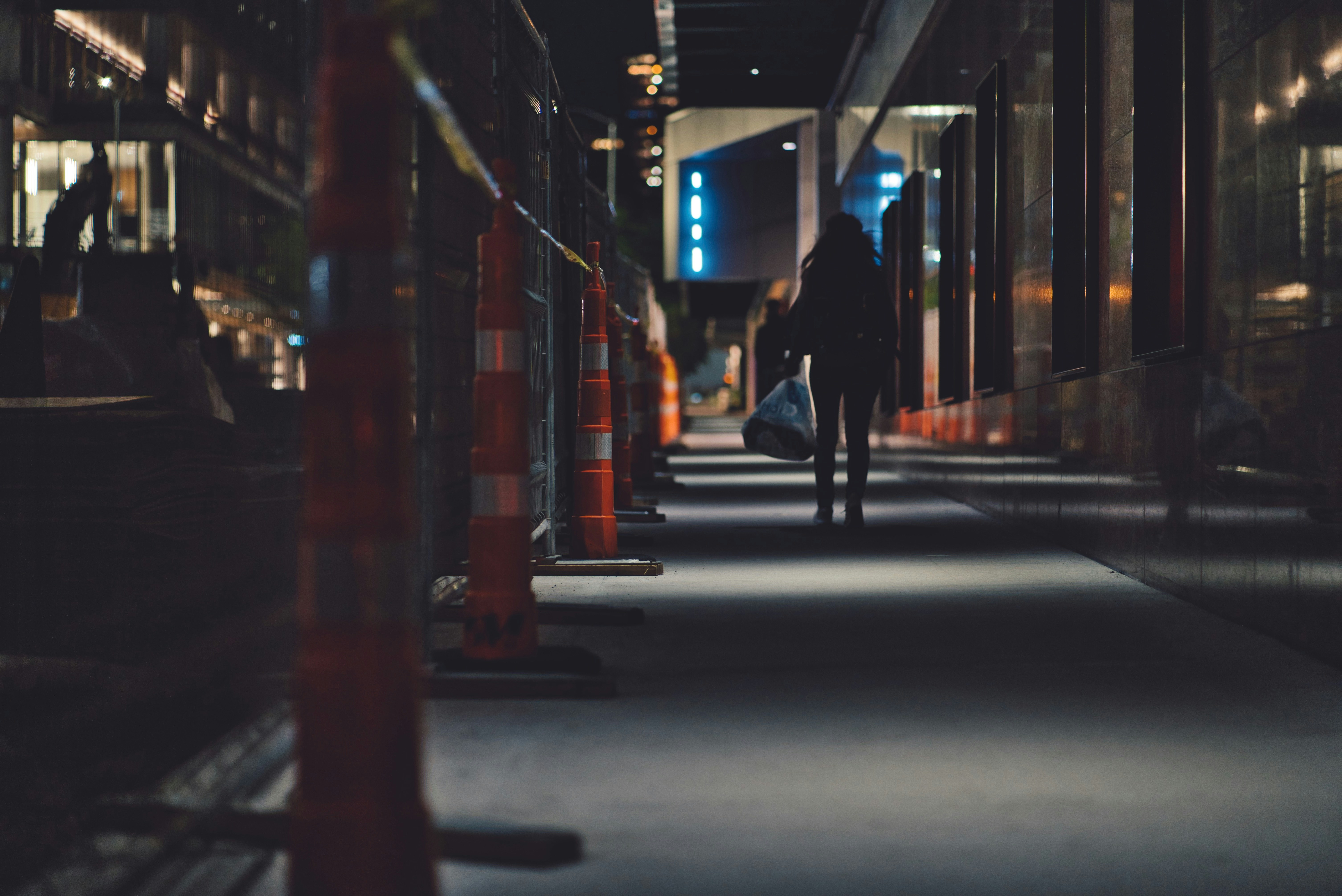 Photo by doctortinieblas