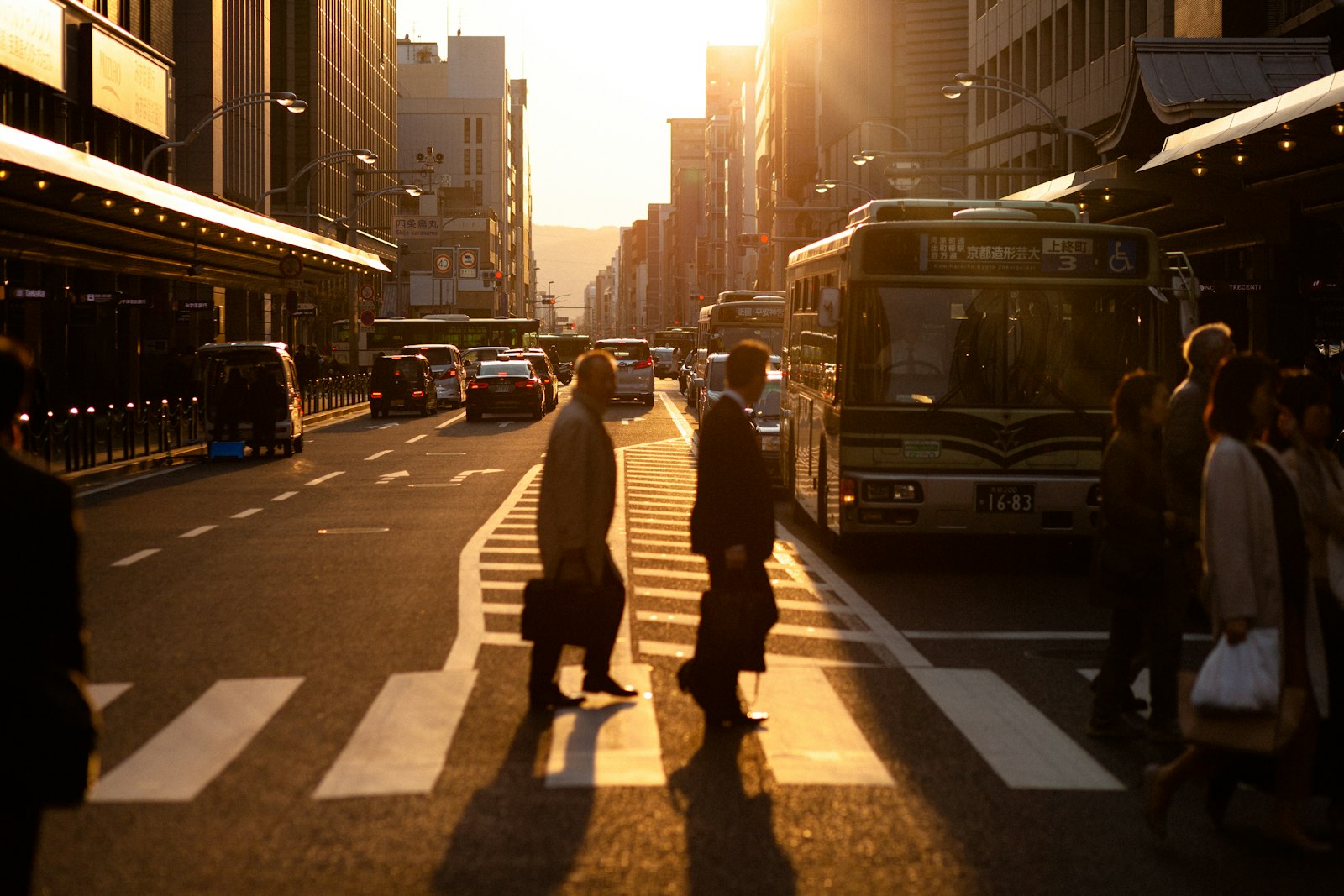 Canon EOS 5D Mark II + Canon EF 85mm F1.8 USM sample photo. Silhouette photography of men photography