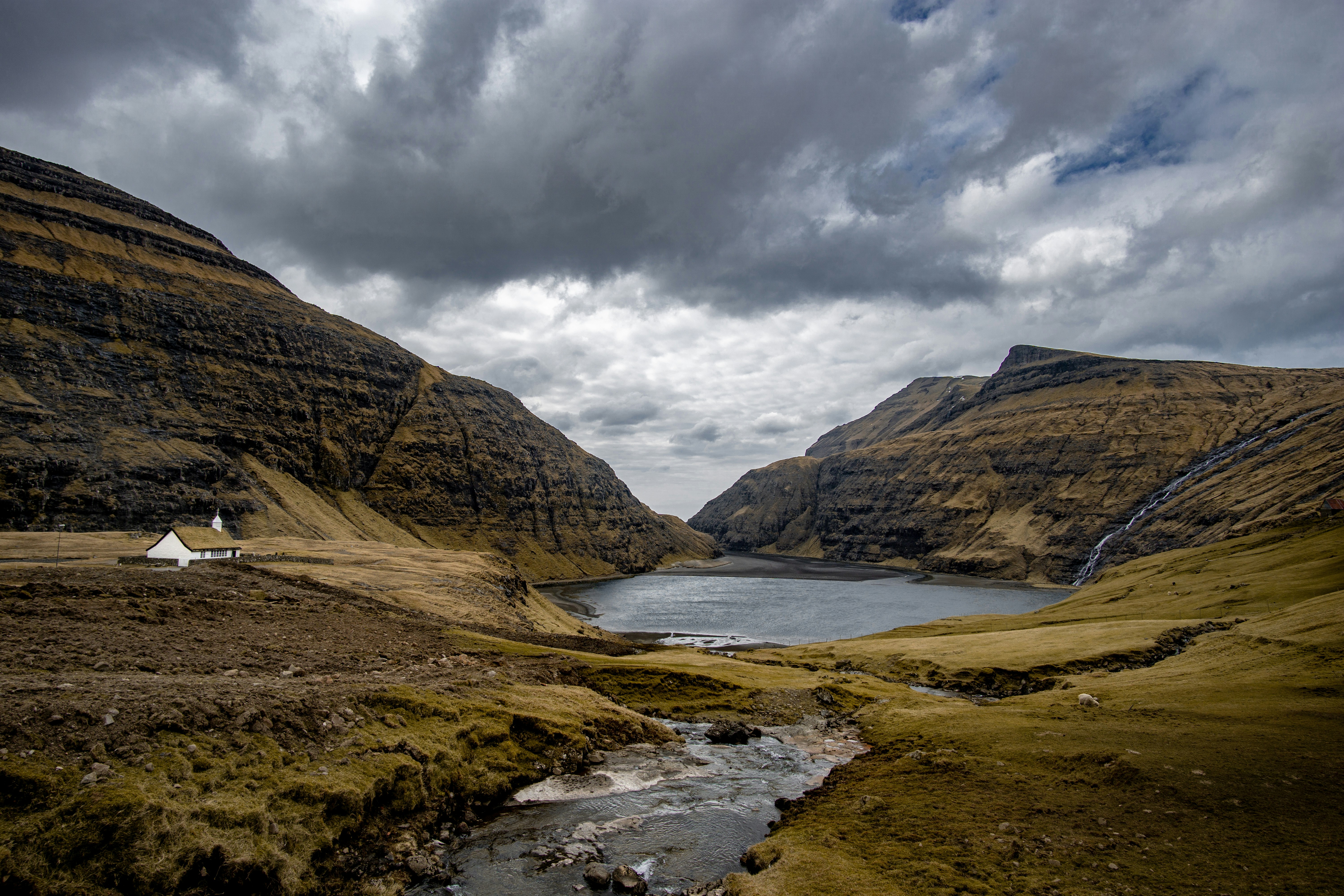 Photo by michaelfousert