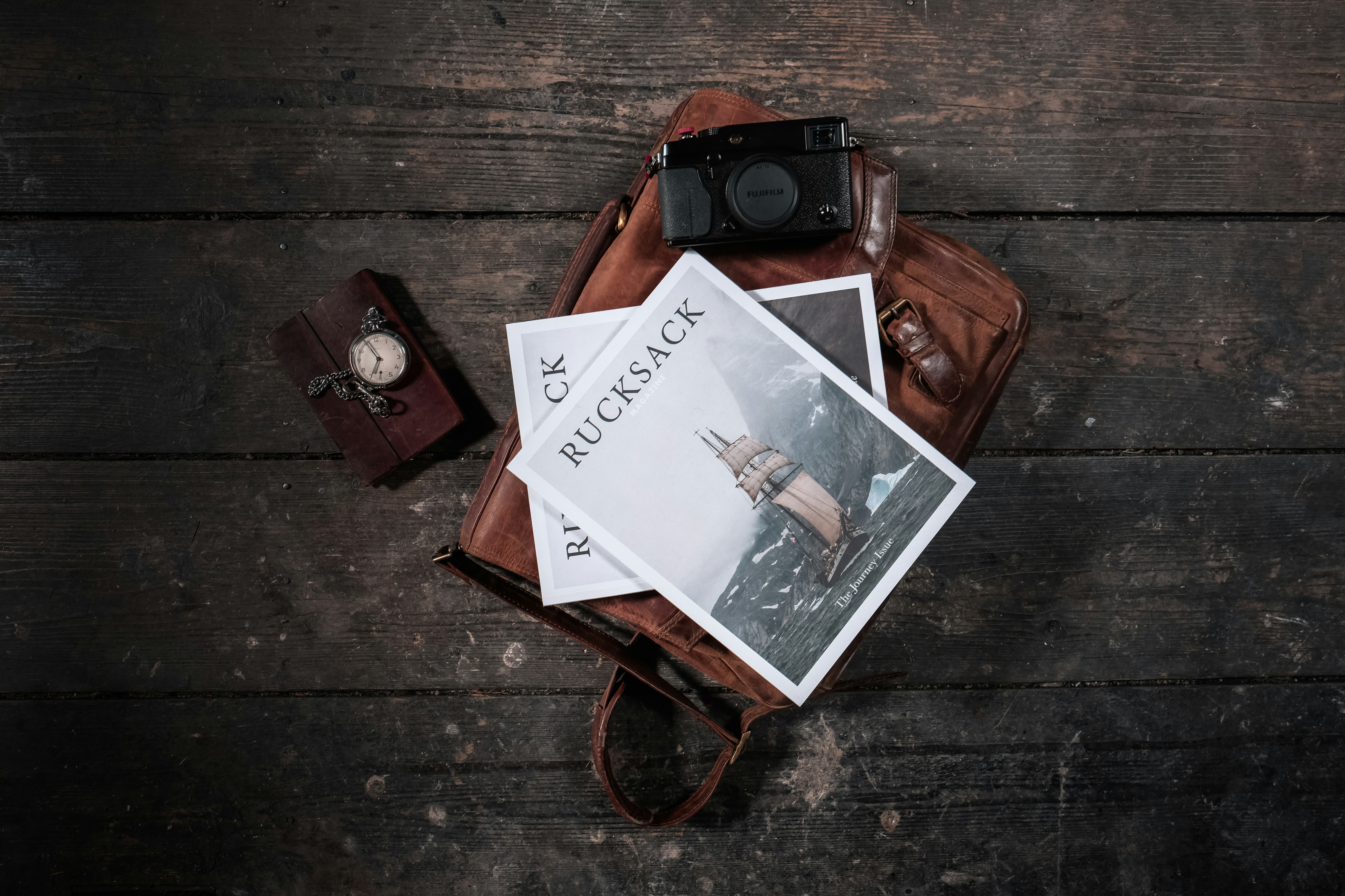 Photo by kevinmueller