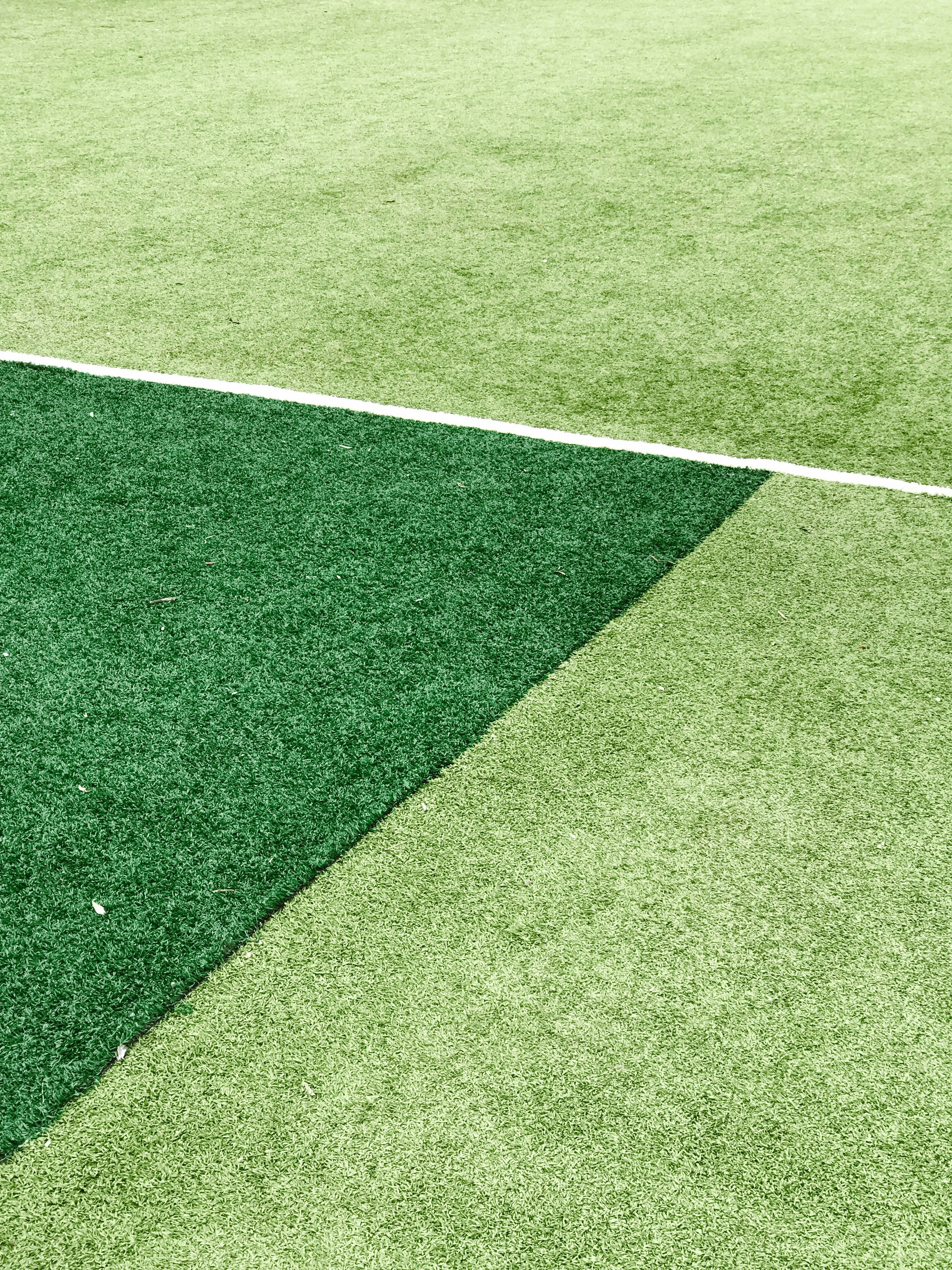 Photo by simebasioli