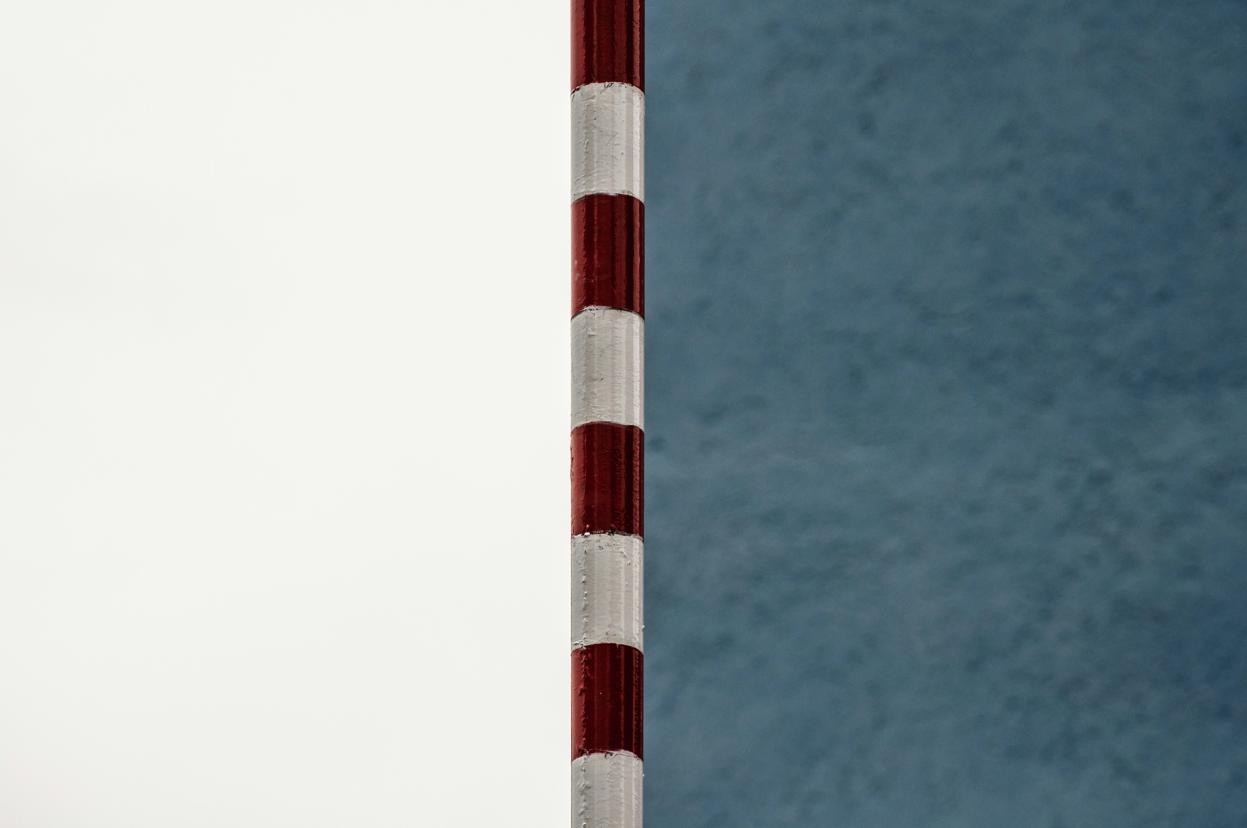 信阳市疫情防控最新动态，共筑安全防线，守护绿水青山 信阳有新增的疫情吗吗