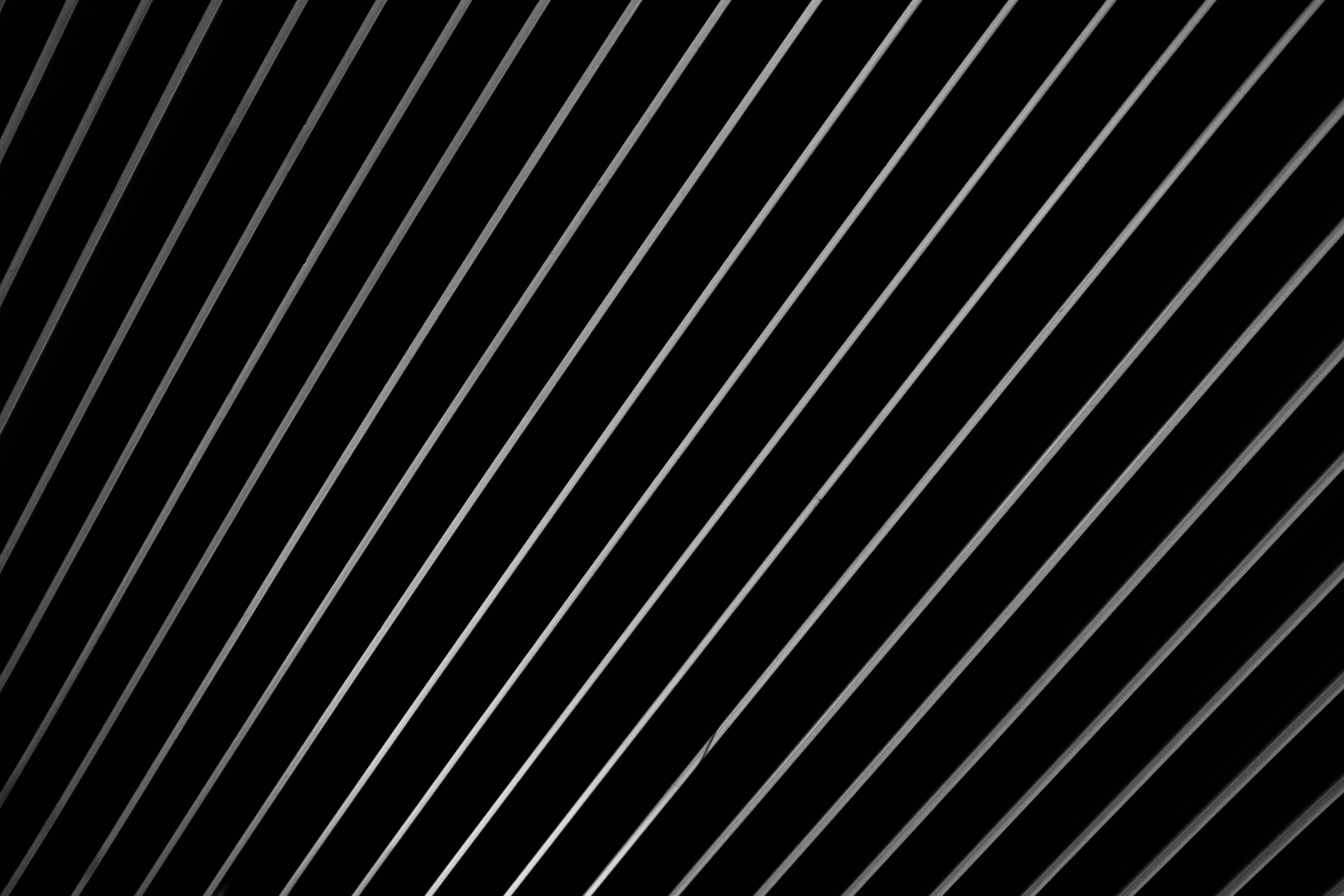 Photo by adrienolichon