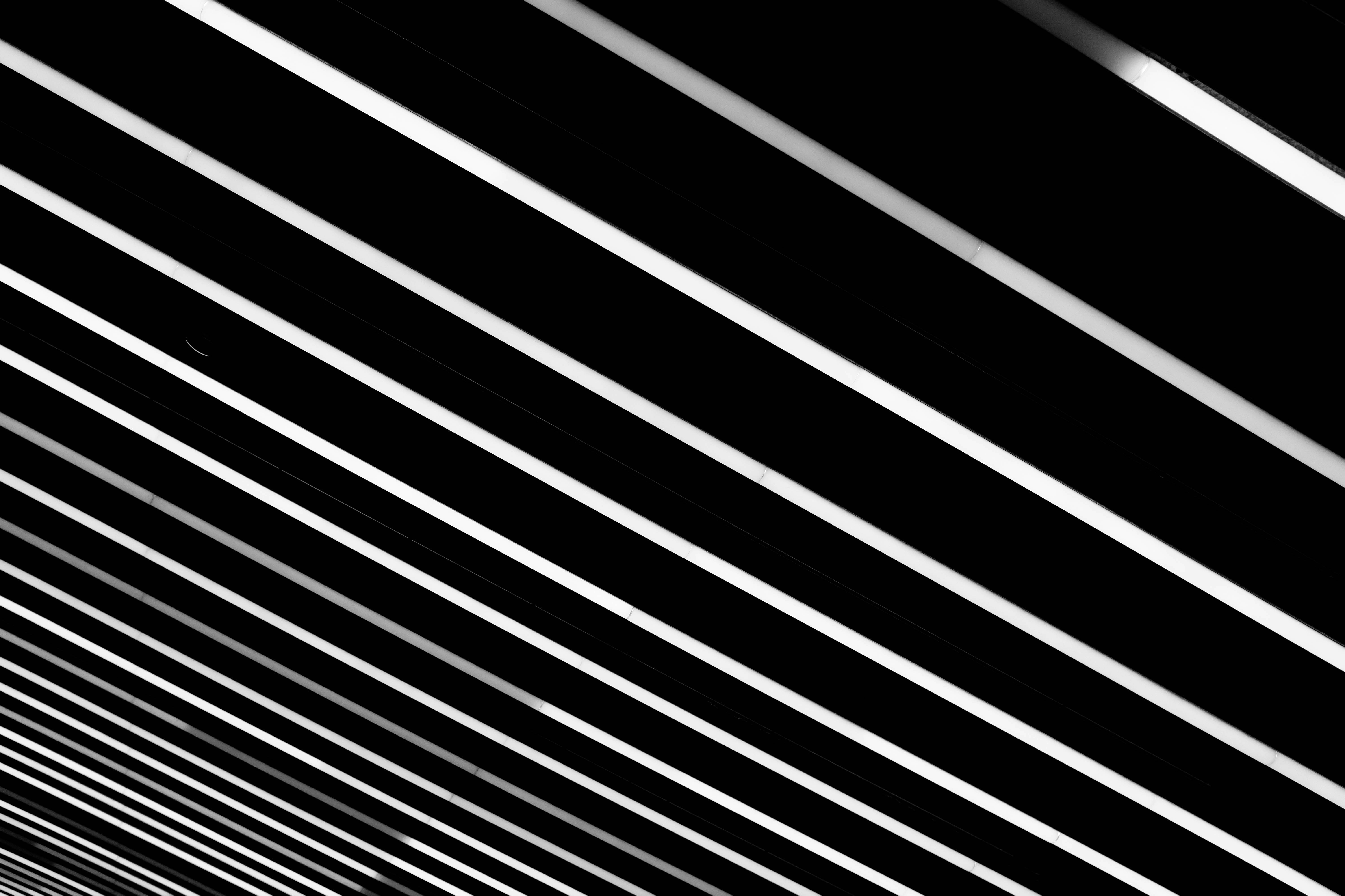 Photo by adrienolichon