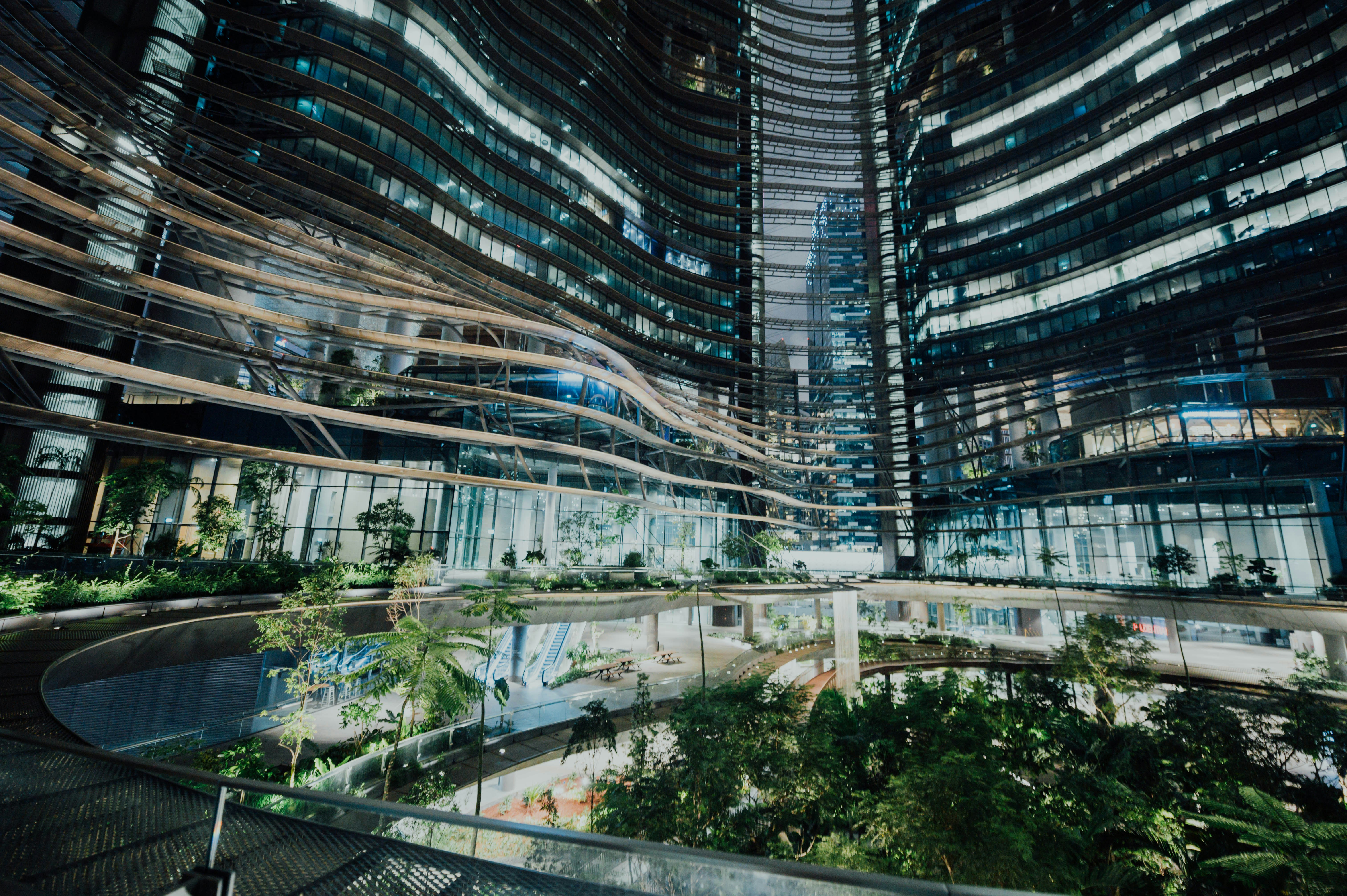 Photo by chuttersnap