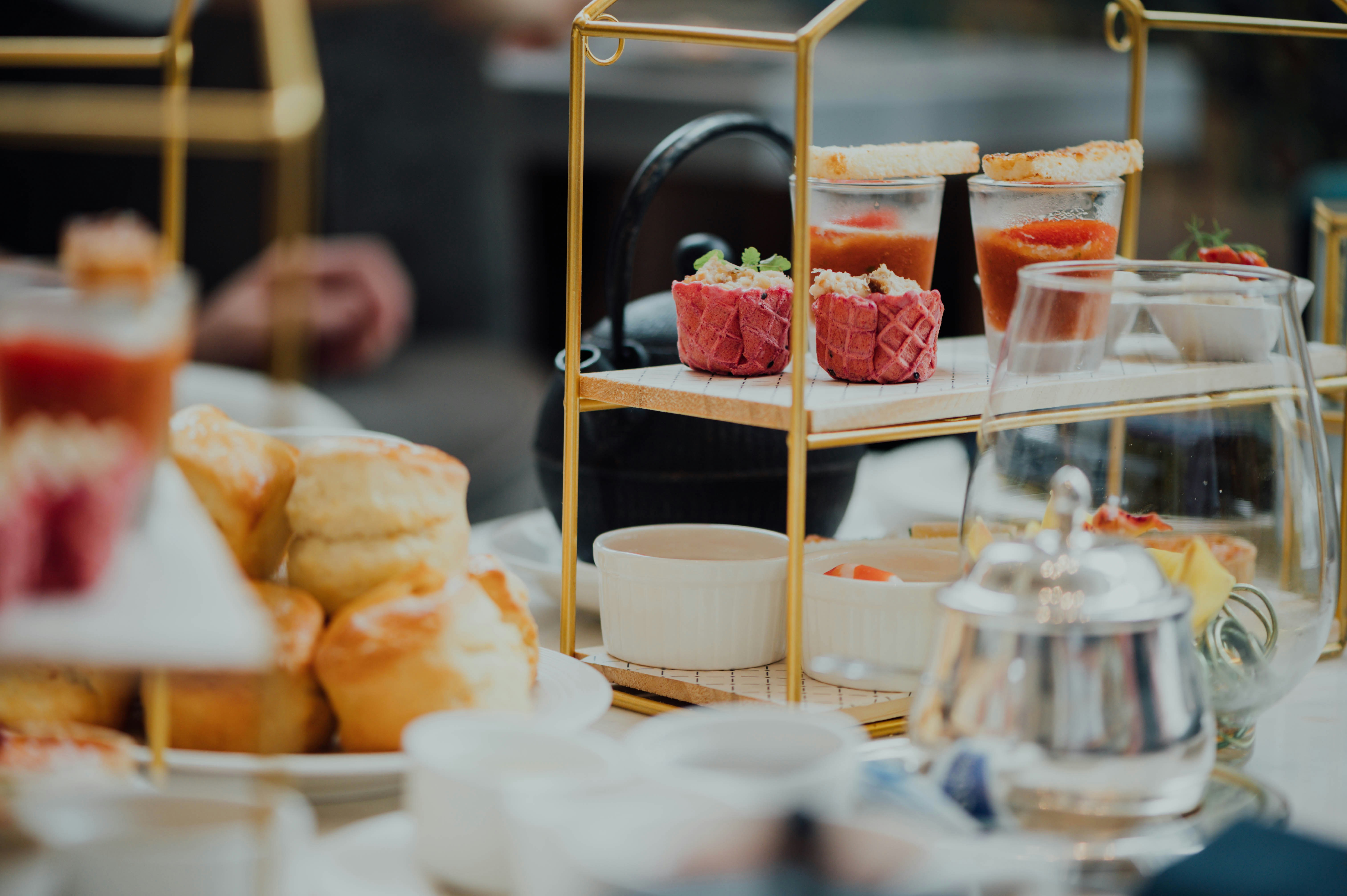 Photo by chuttersnap