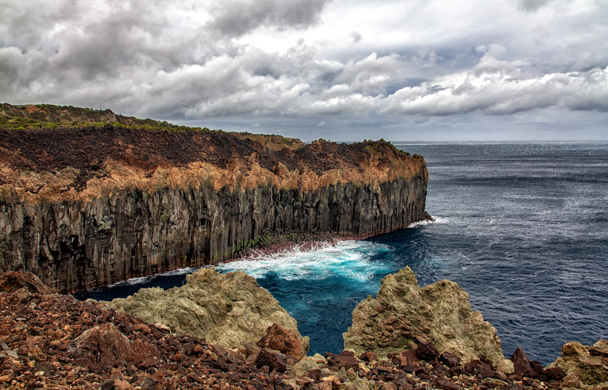 Ryanair's Azores Exit Could Cost the Islands €165 Million a Year