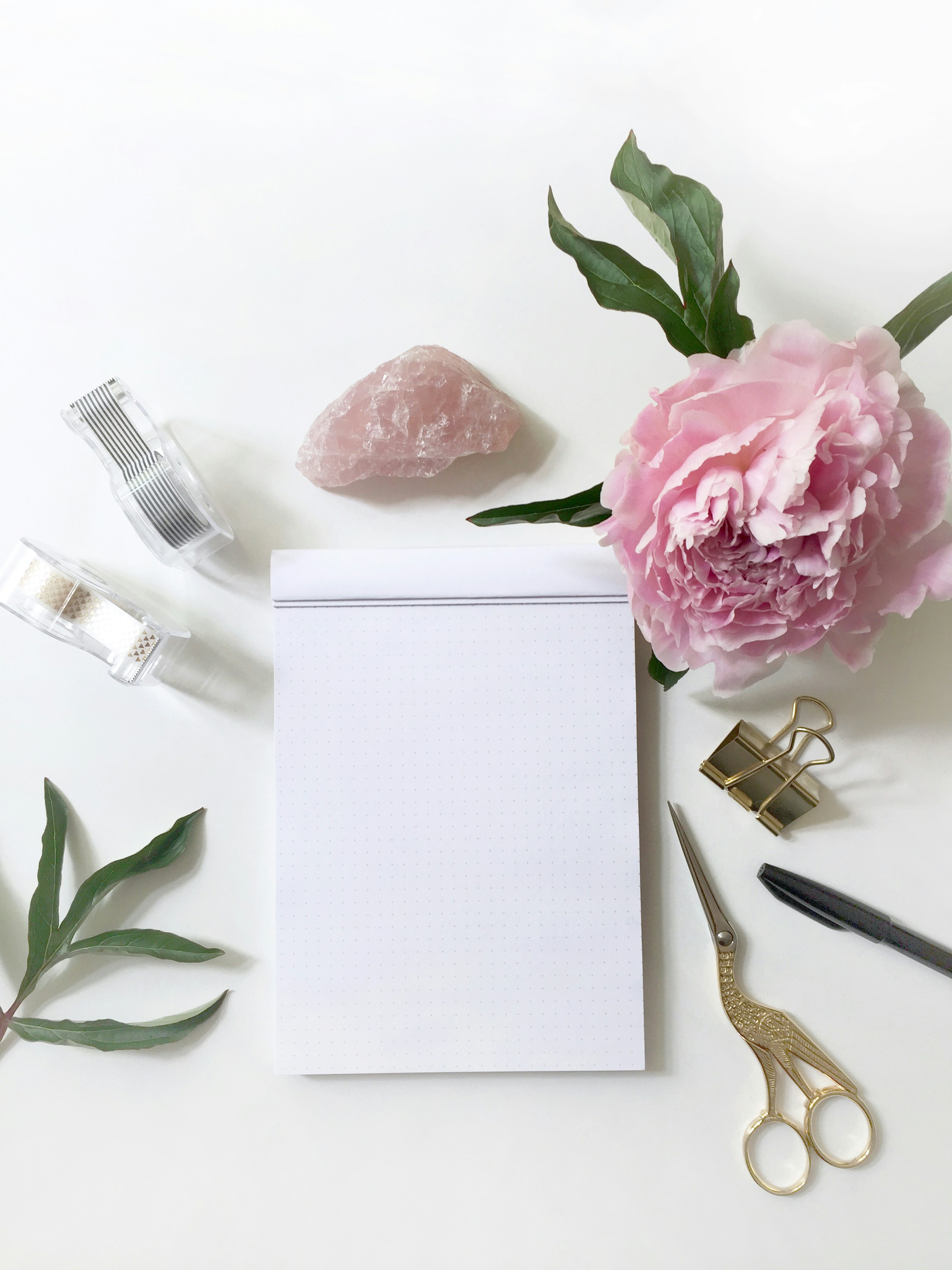 Follow the Money: Decoding Media Ownership and Its Hidden Influence