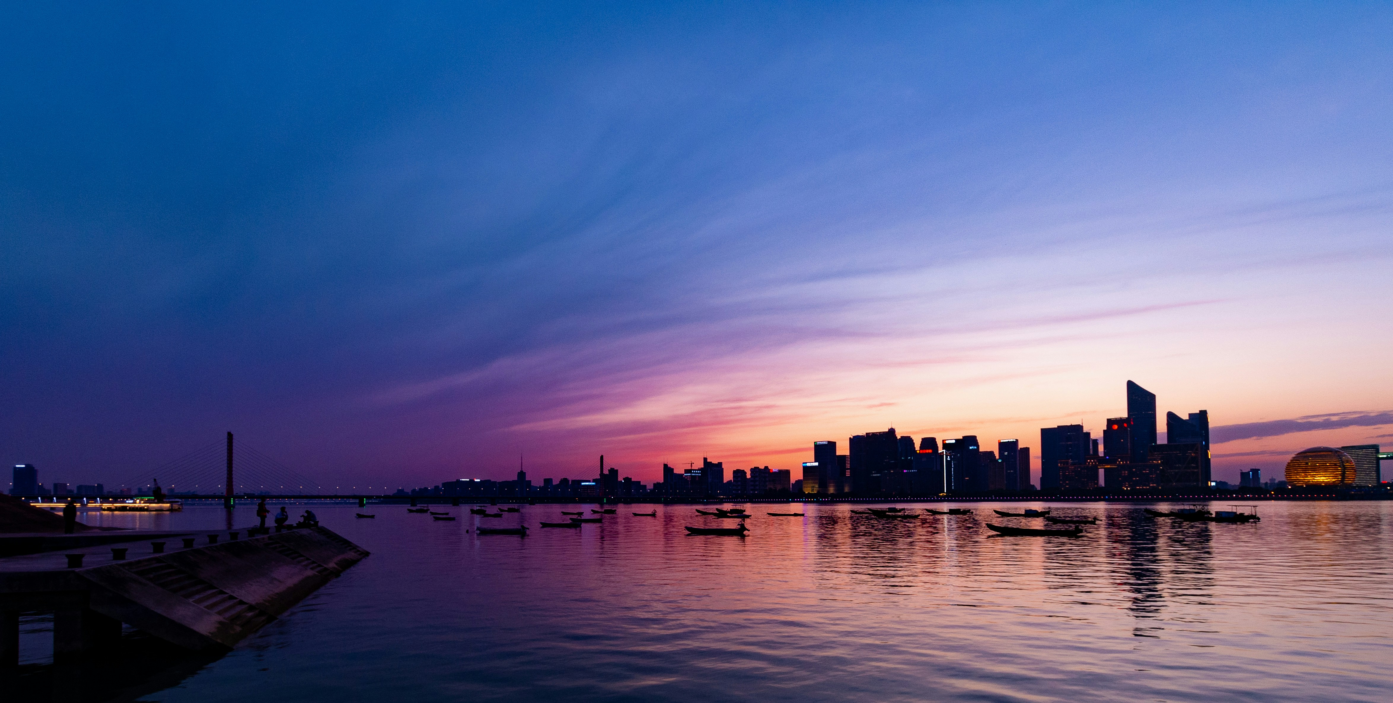 Using Views to Improve SEXP Contracts