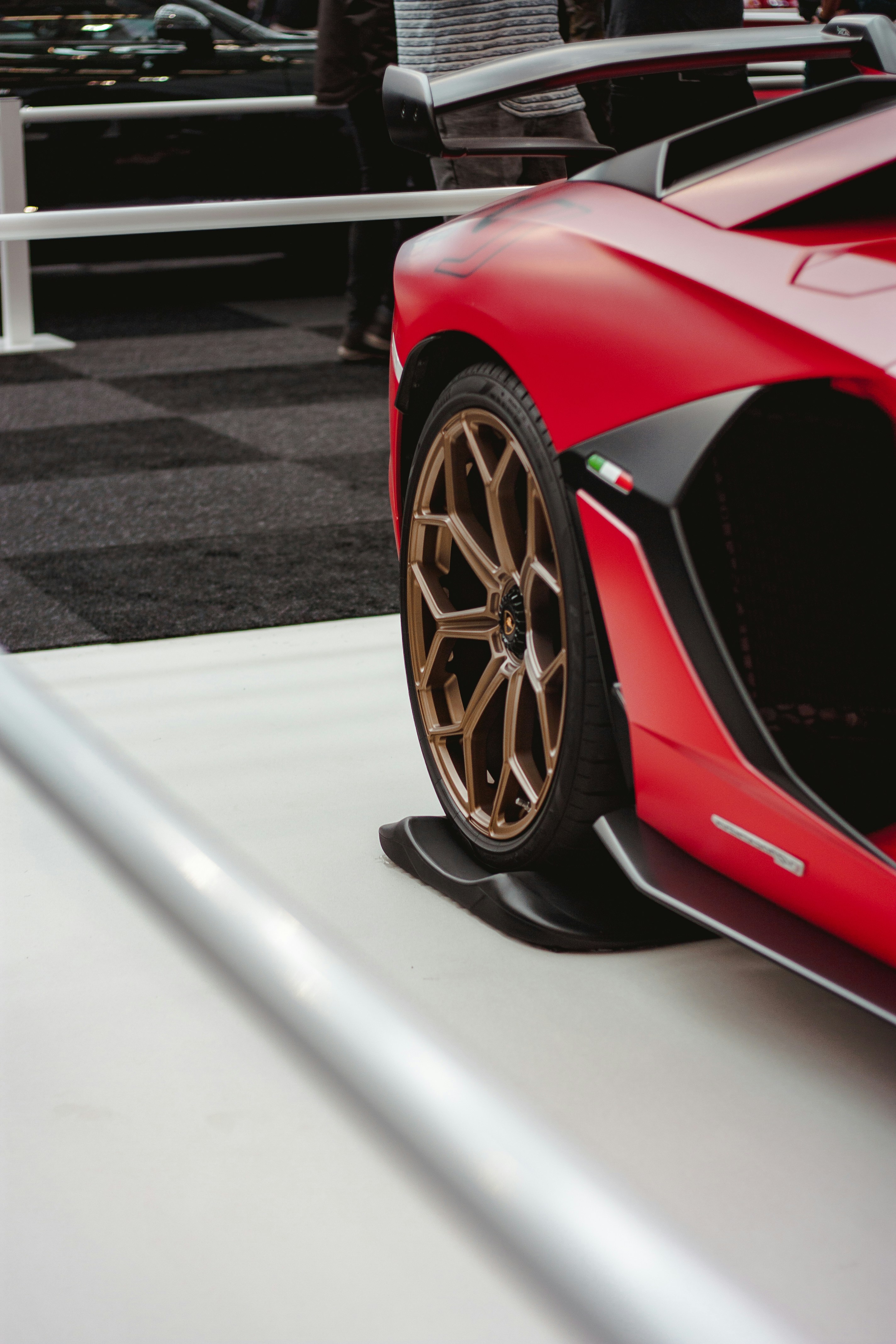 Wwwbmw Car Images Downloadcom