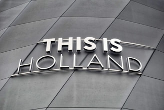 BSN Amsterdam Administration facility
