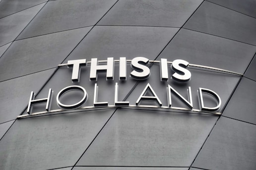 BSN Amsterdam Administration facility