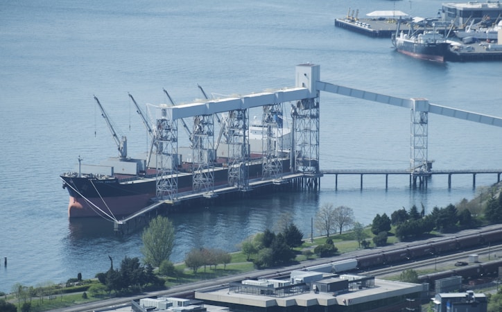 Mastering Port English: Boosting Your Career with Effective Learning Solutions
