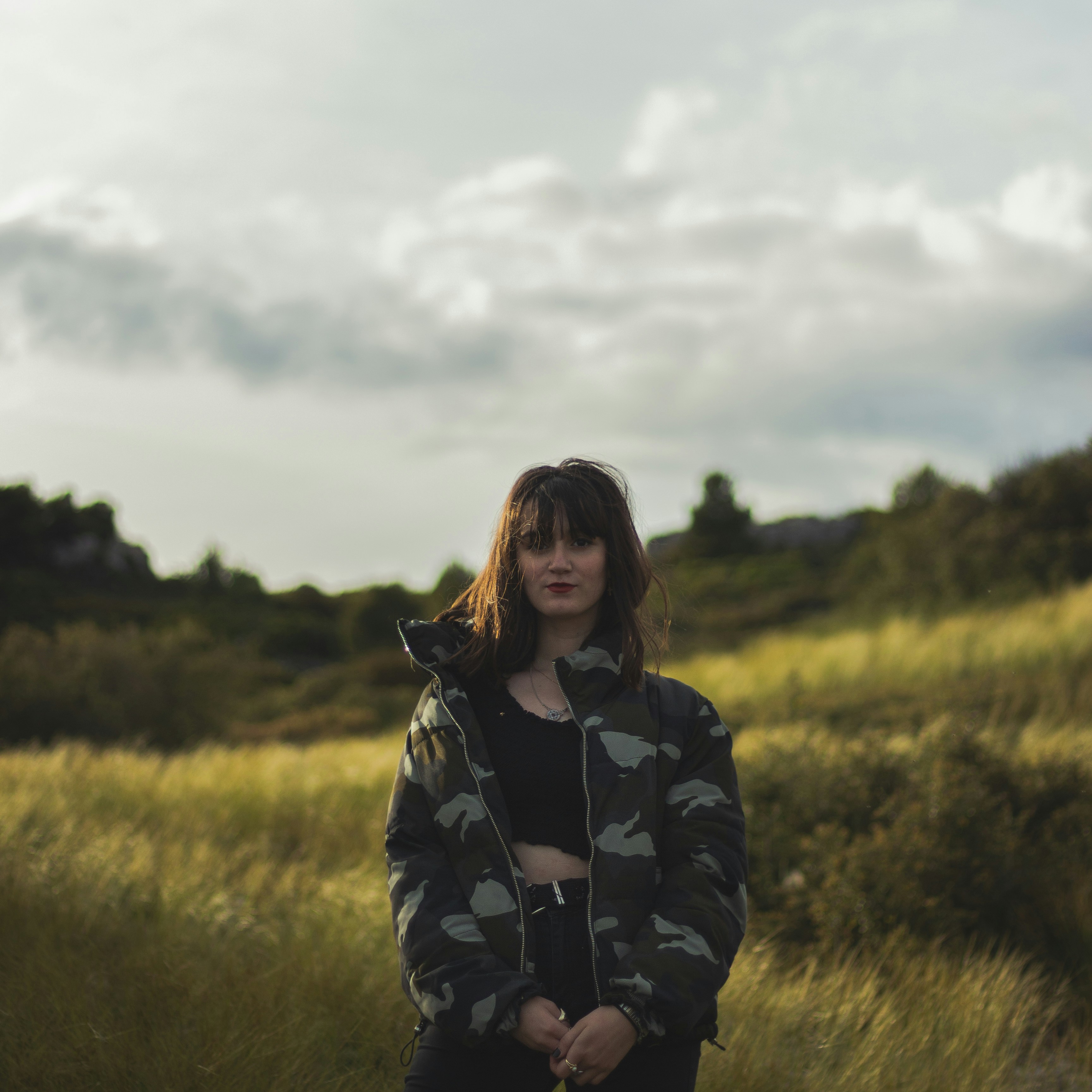 Photo by blrguillaume