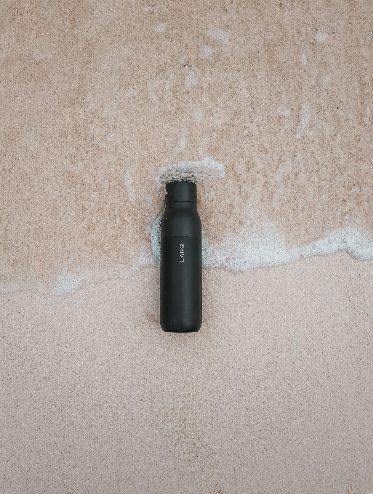 Silicone Refillable Travel Bottle Set (4-Pack) — sustainable Conscious Travel product review