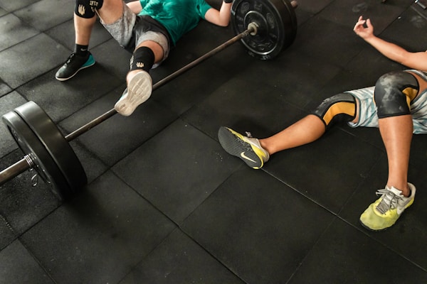 How Much Does a Gym or Fitness Studio Website Cost? (The Numbers, Explained)