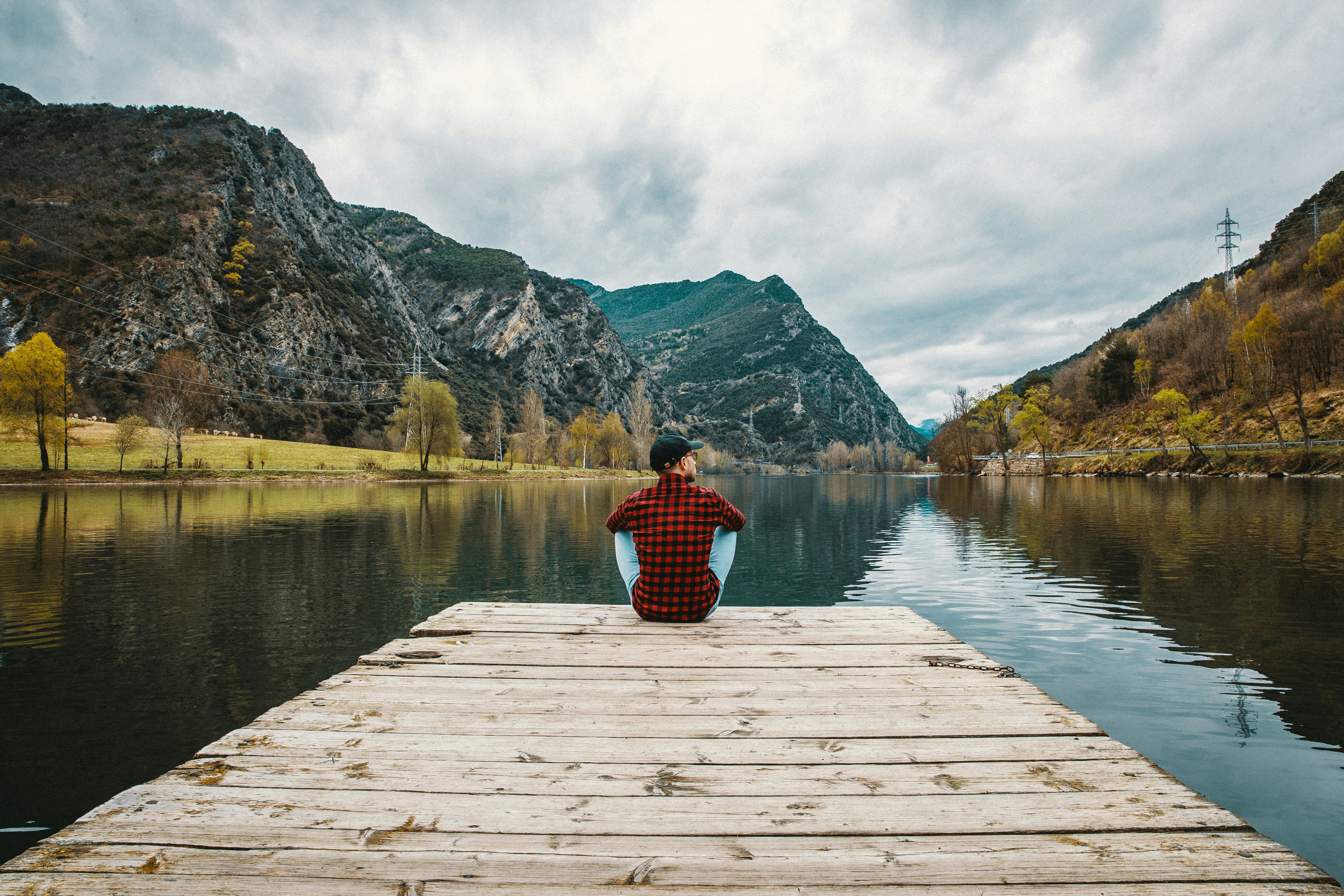 Photo by jannesjacobs