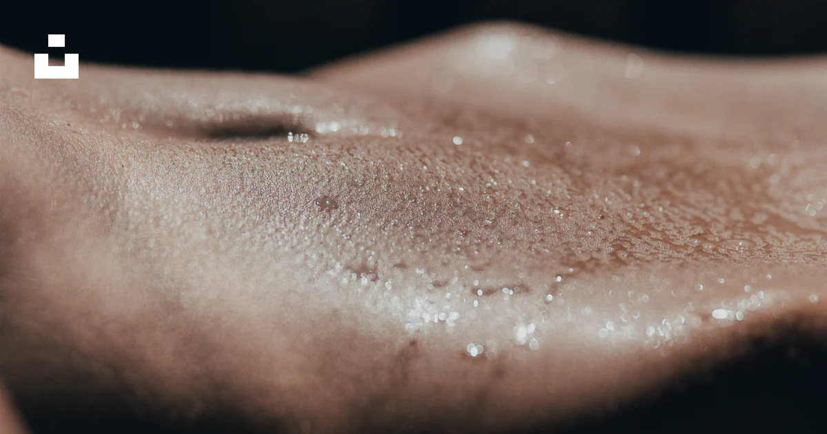 Skin Photo Human skin photo – Free Skin Image on Unsplash