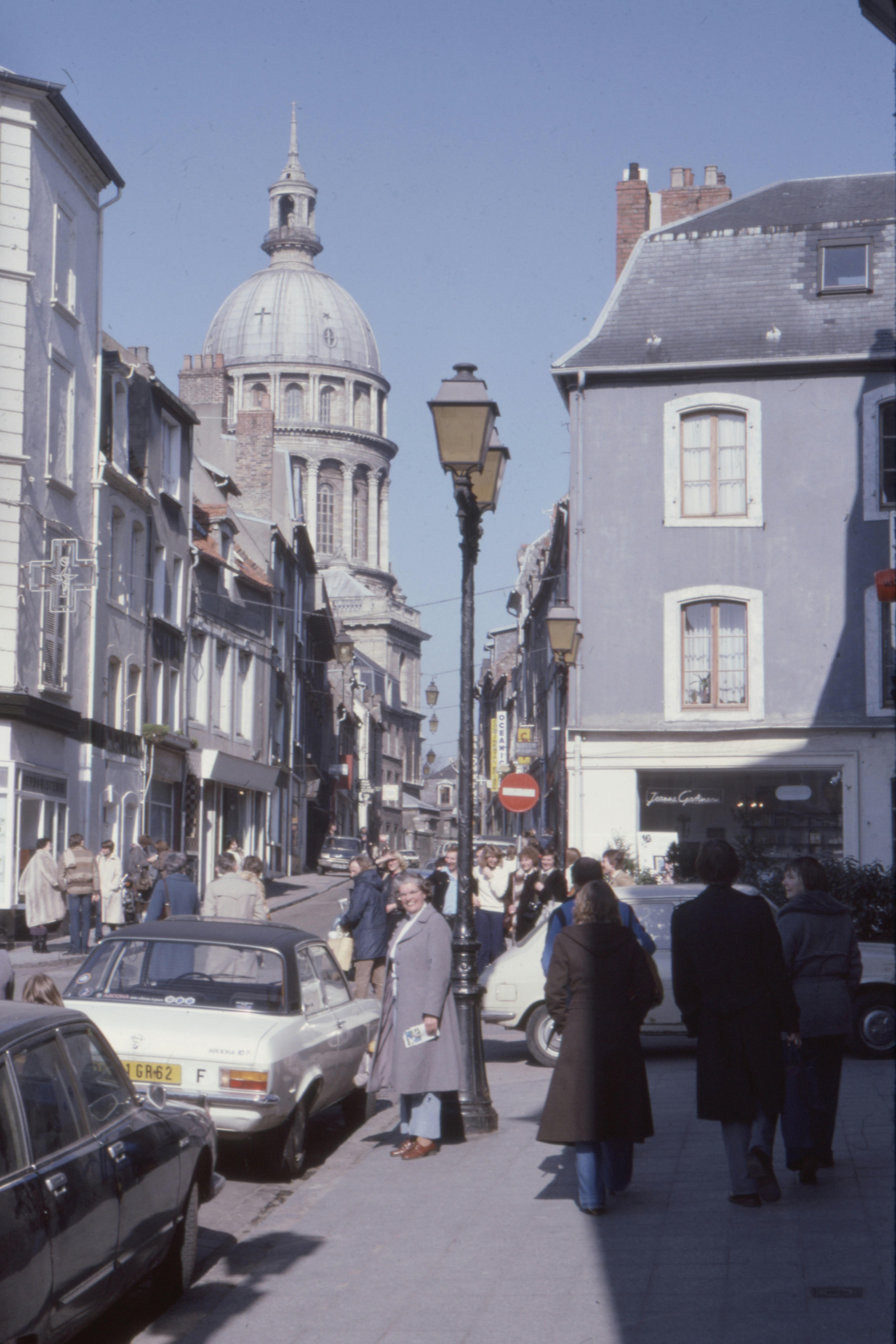 Photo by anniespratt