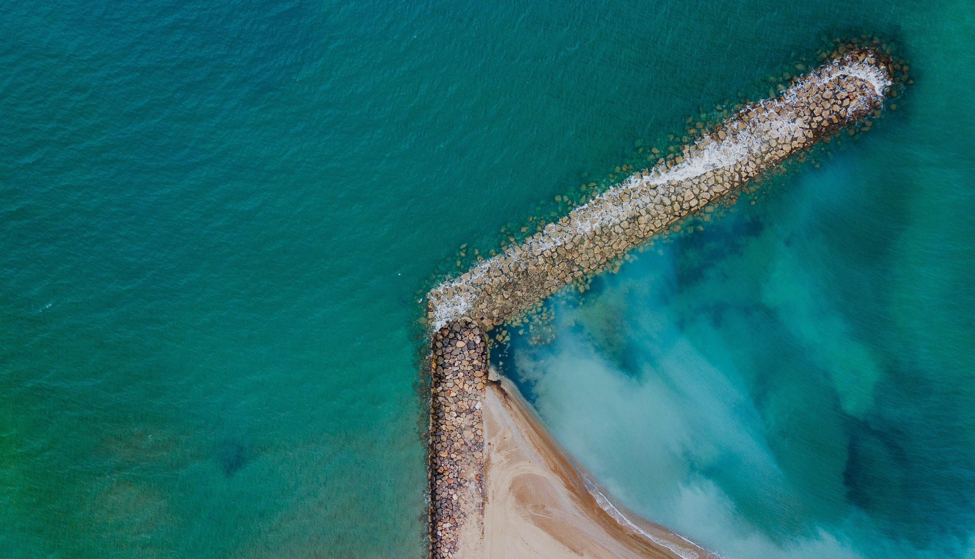 Photo by piensaenpixel