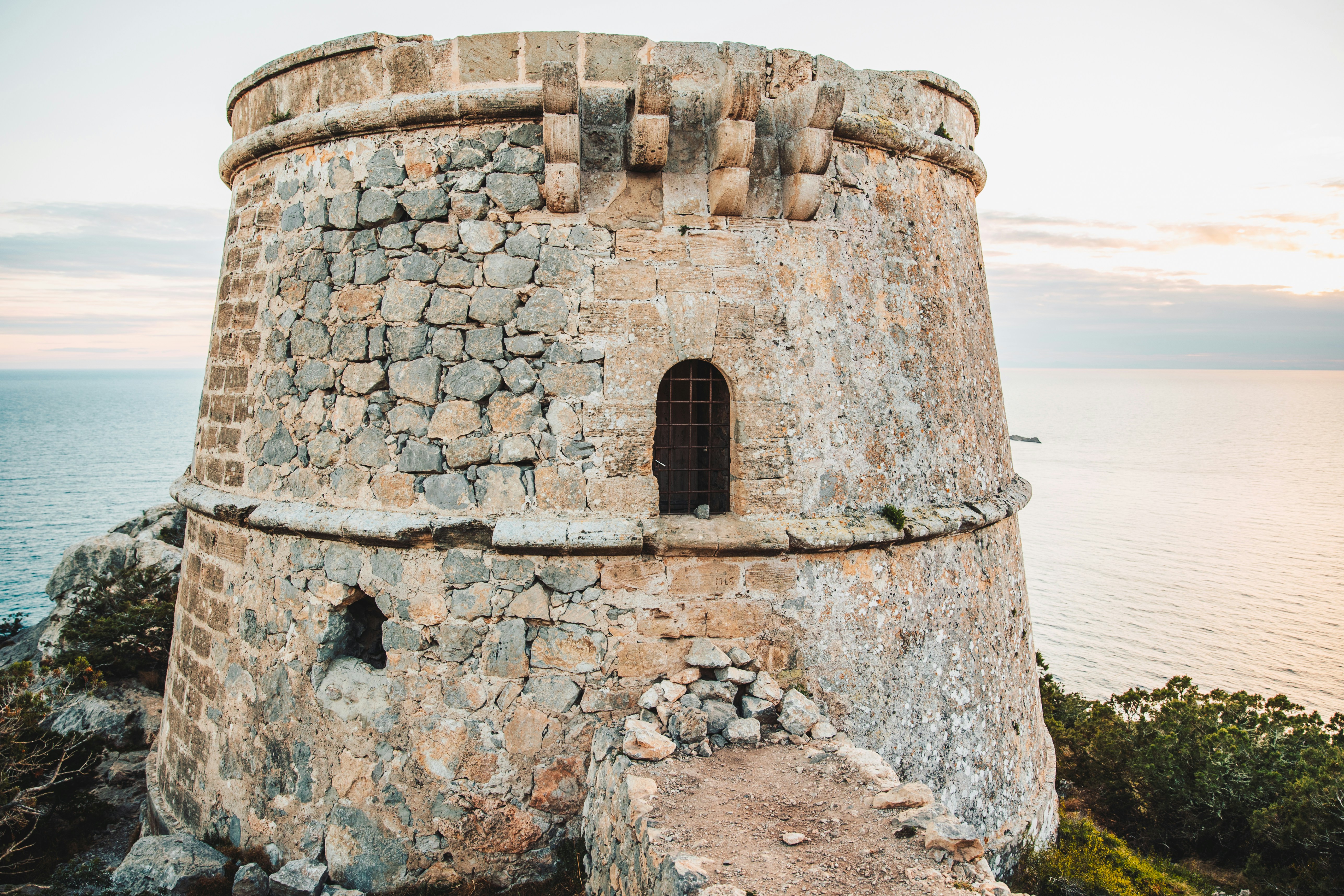 Photo by jannesjacobs