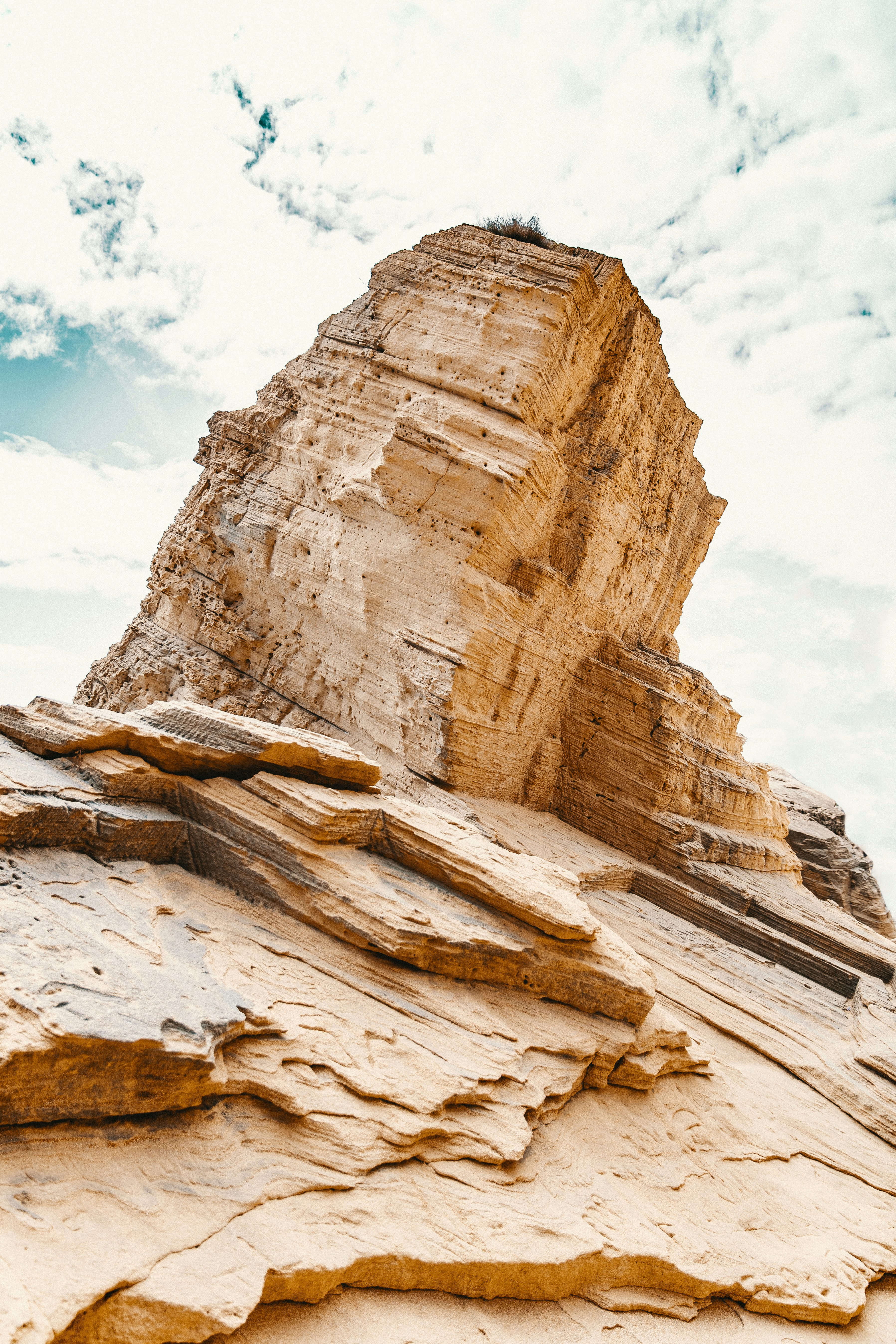 Photo by jannesjacobs