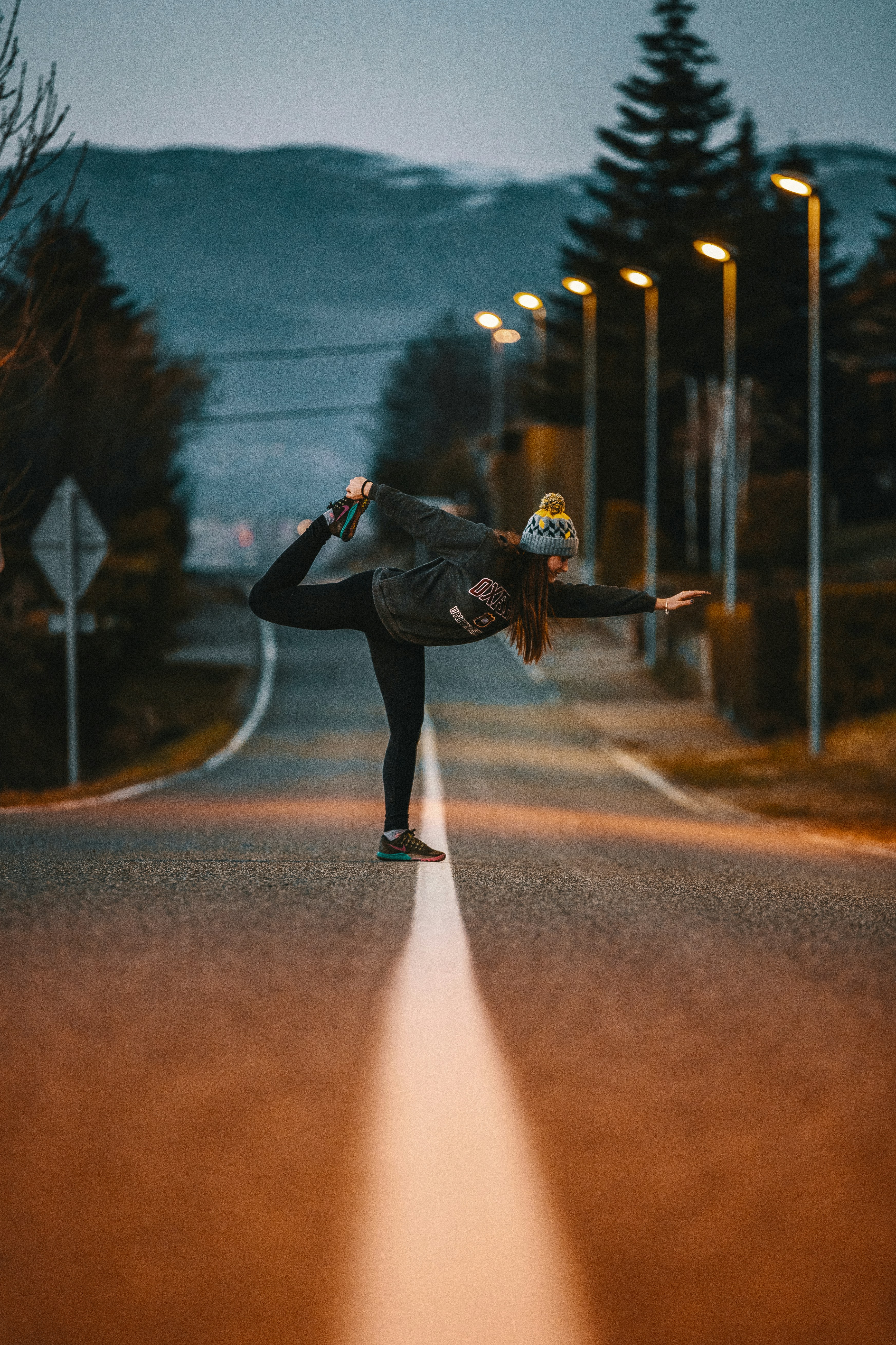 Photo by jannesjacobs