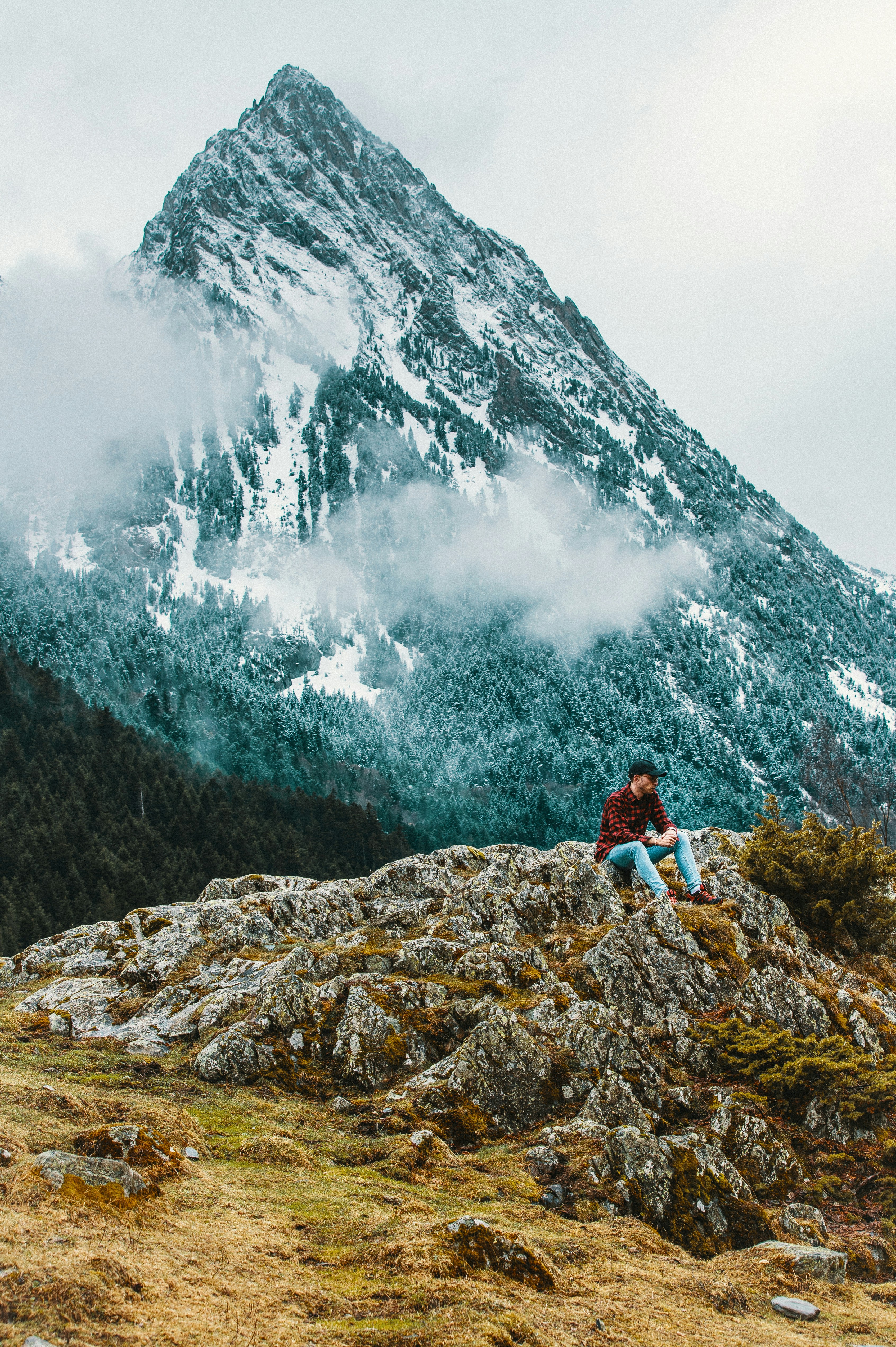 Photo by jannesjacobs