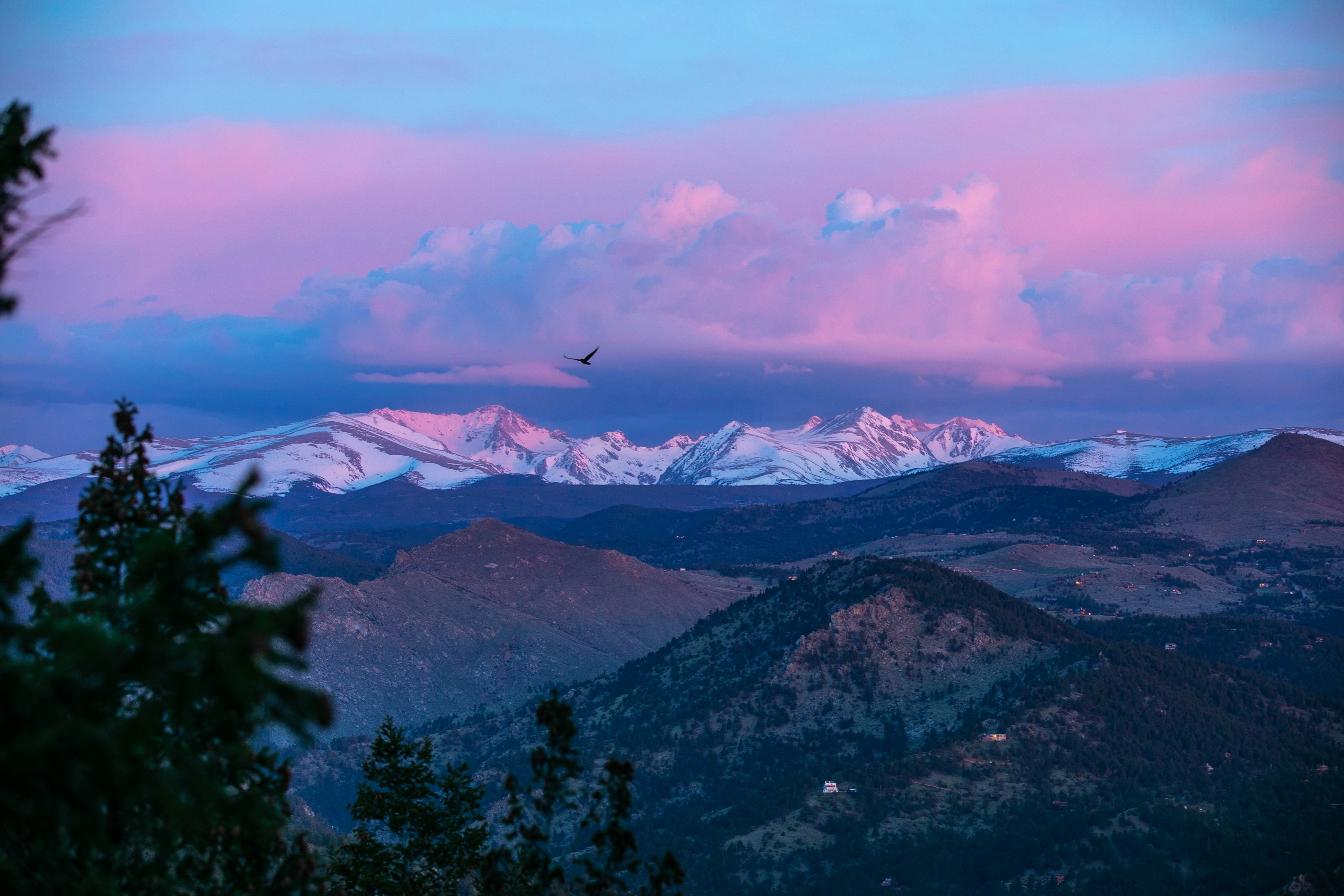 Photo by ryaneburgess