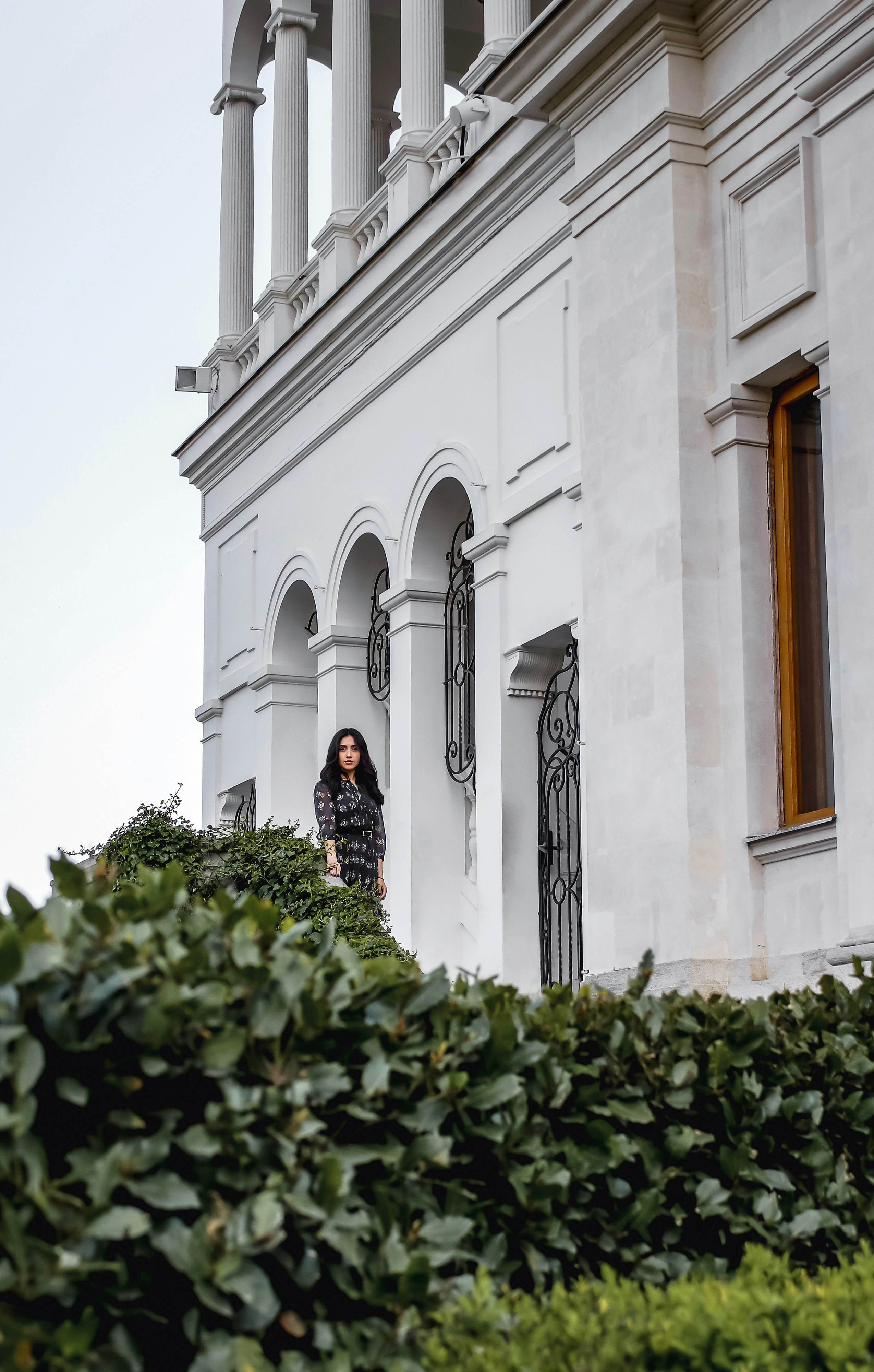 Photo by romanbilik