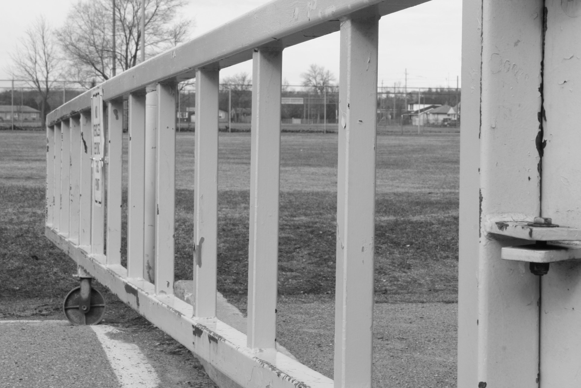 woman wearing yellow long-sleeved dress under white clouds and blue sky during daytime