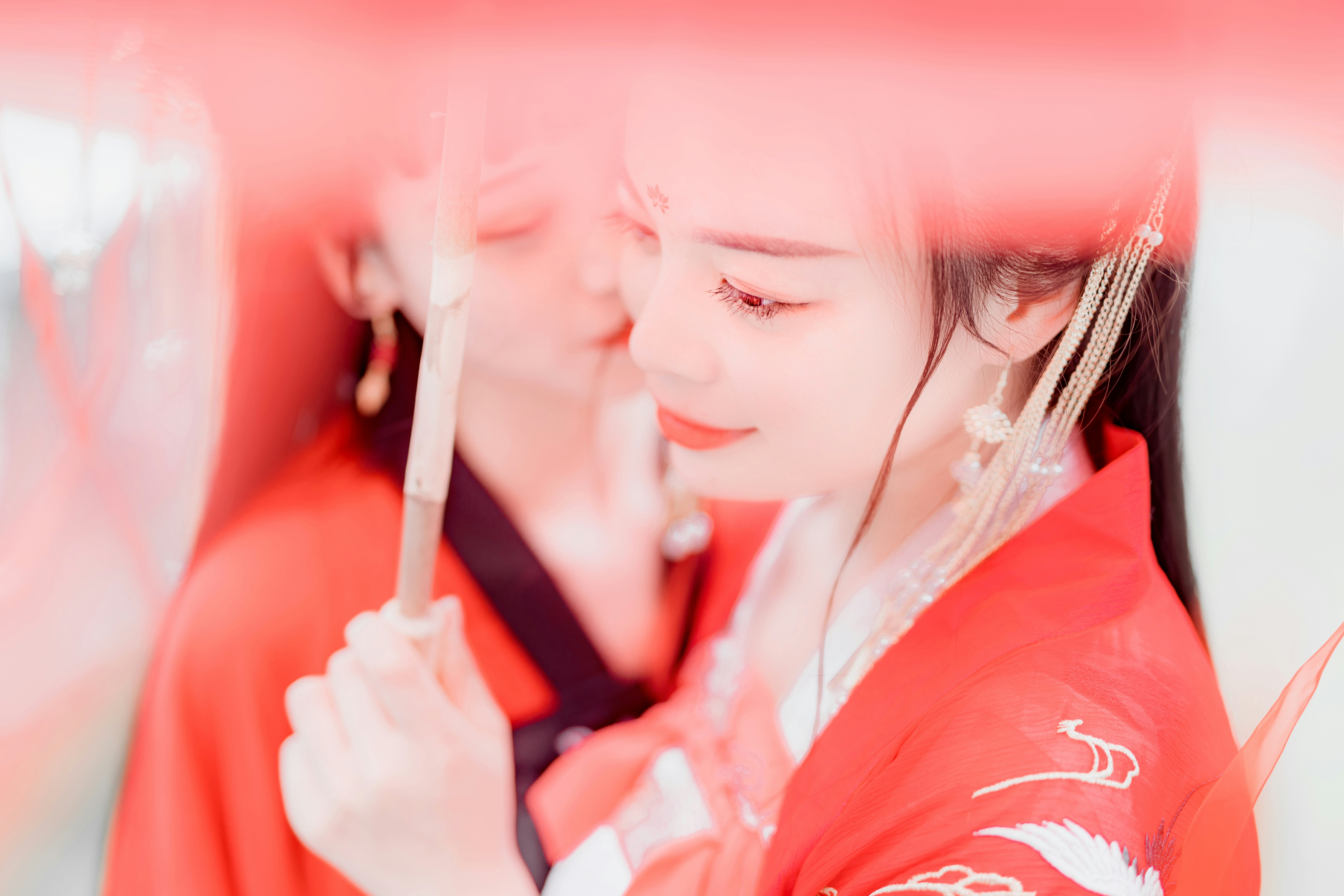 Photo by ooneiroslyl