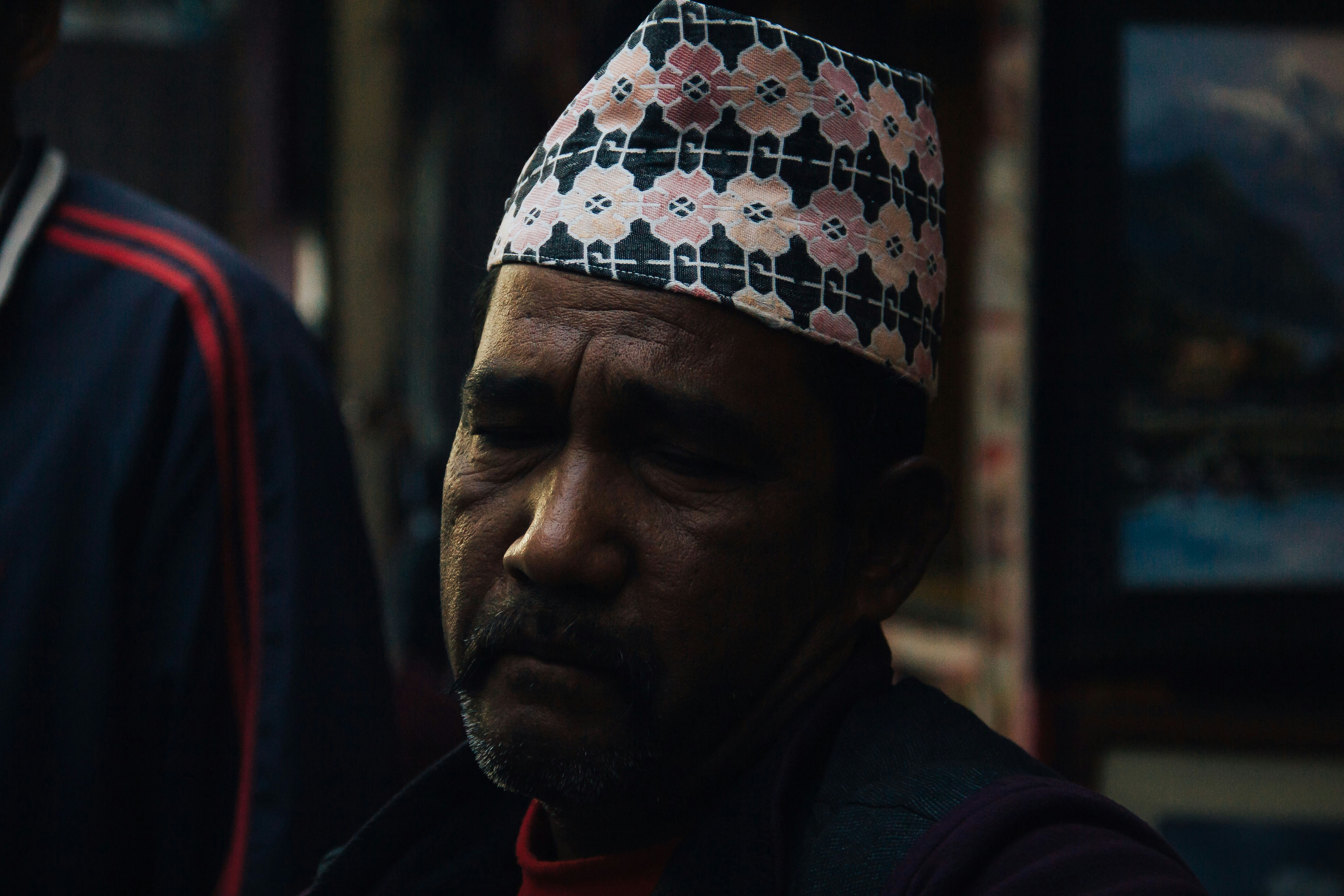 Photo by aaron_santelices