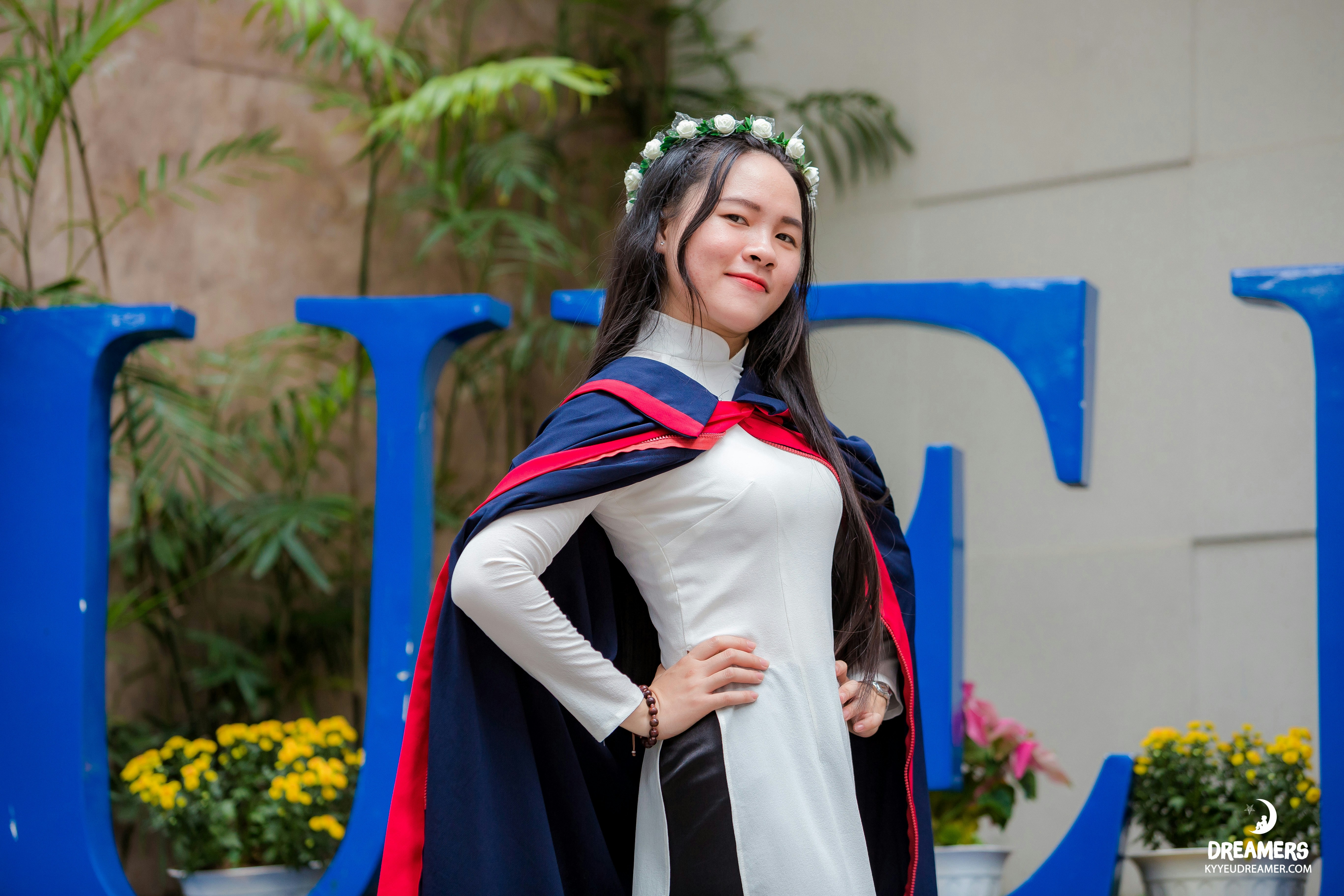 Photo by trangnqnguyen