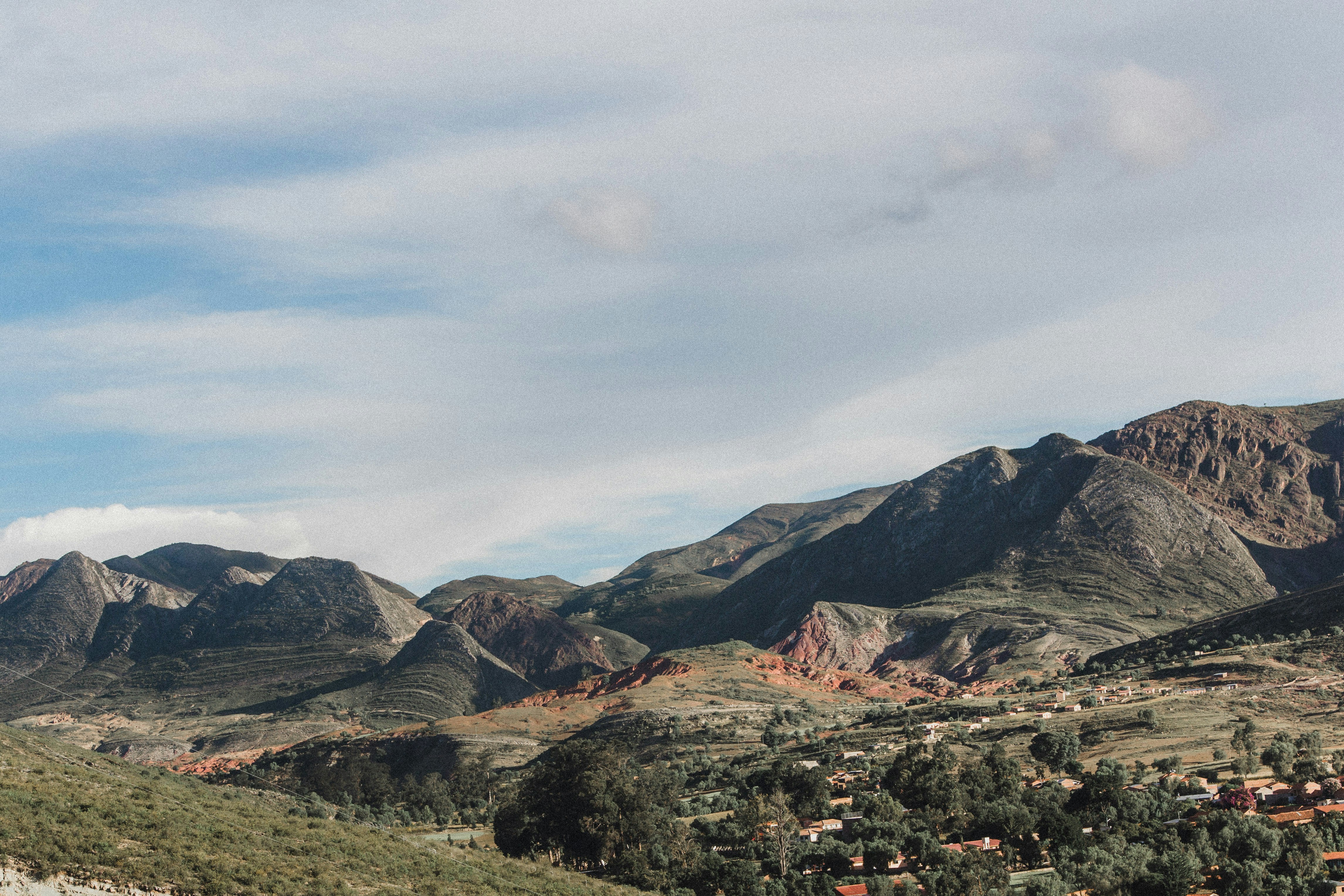 Photo by hadassah_carlson