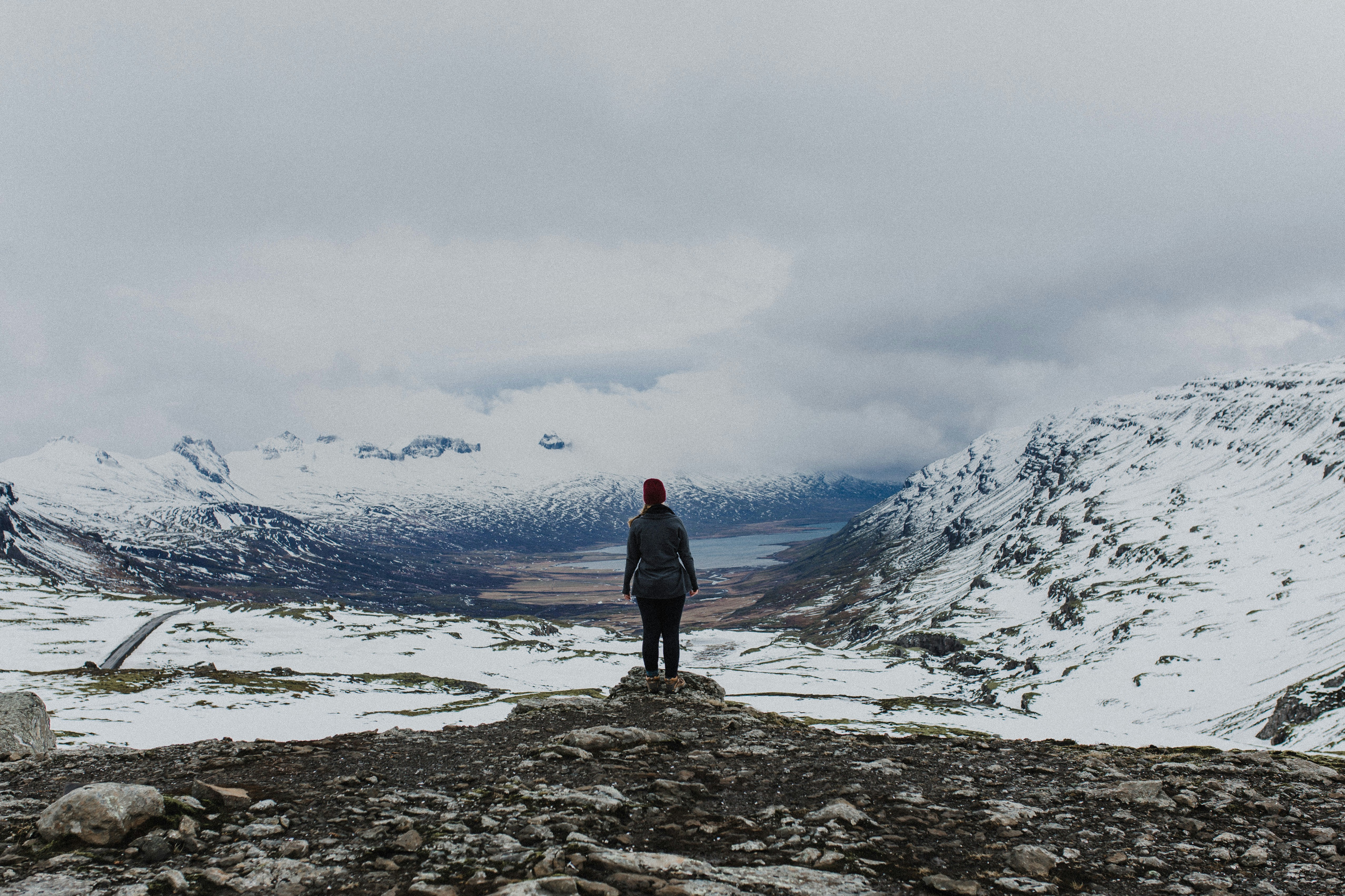 Photo by hadassah_carlson