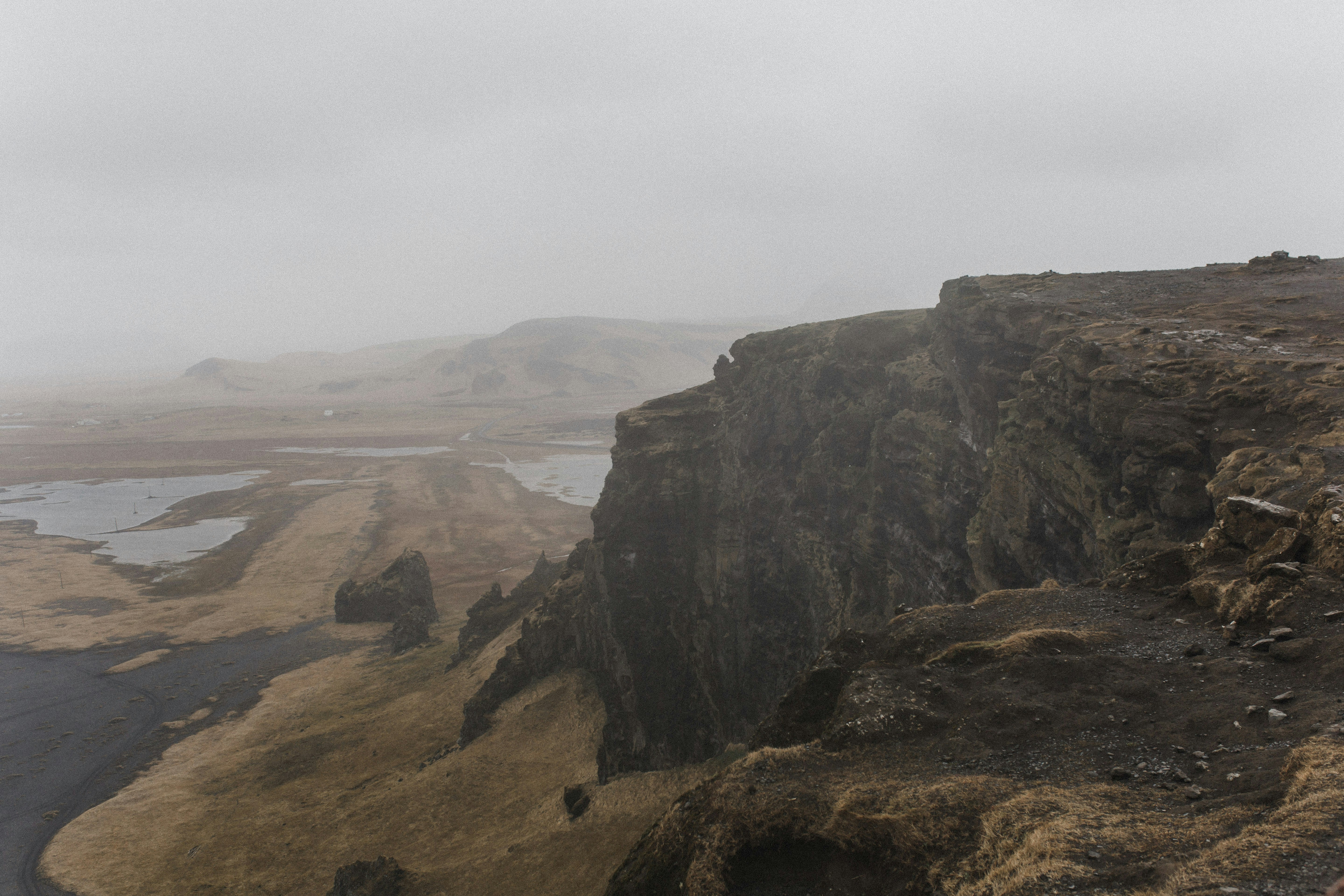 Photo by hadassah_carlson