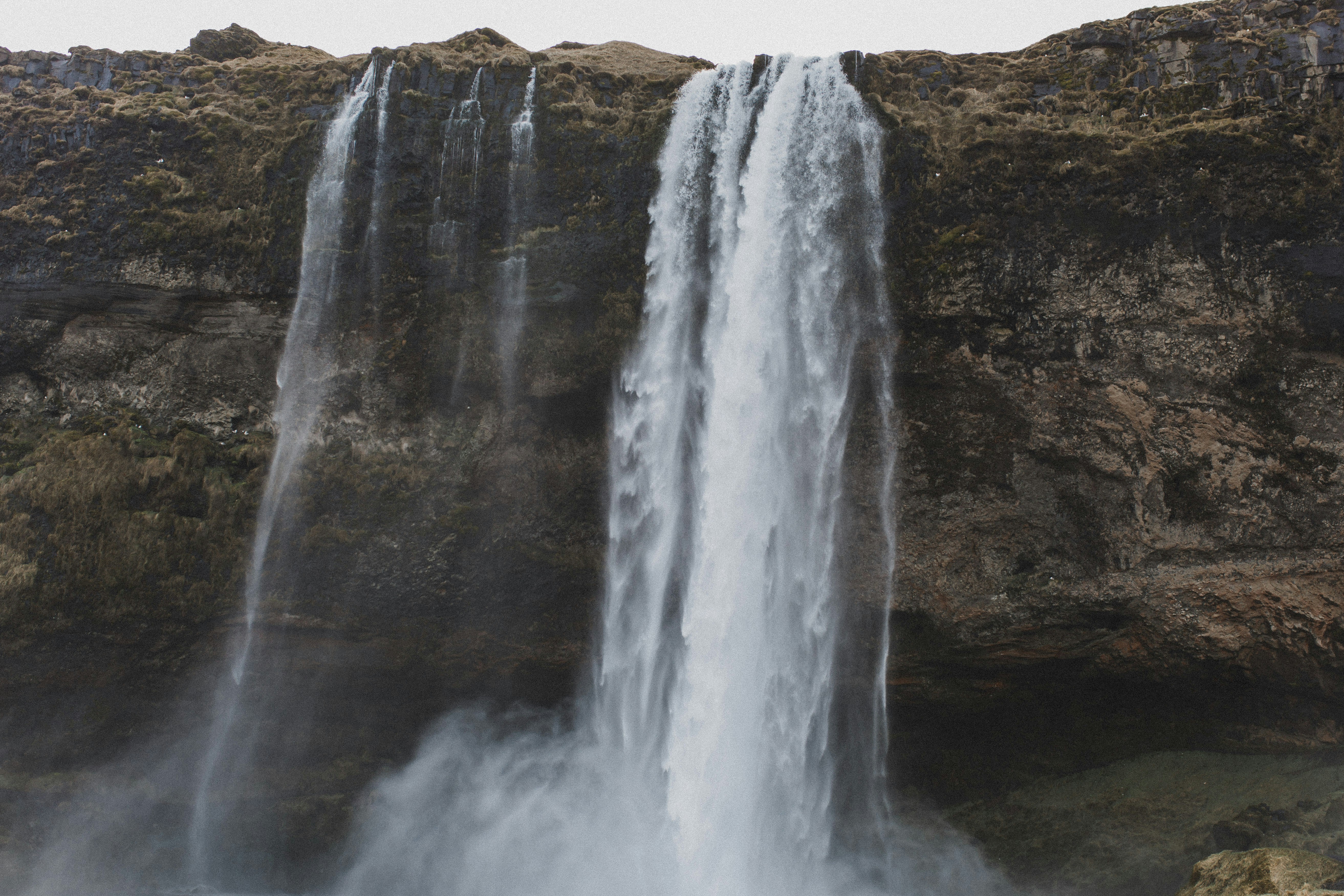 Photo by hadassah_carlson