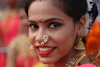 Priyanka R.