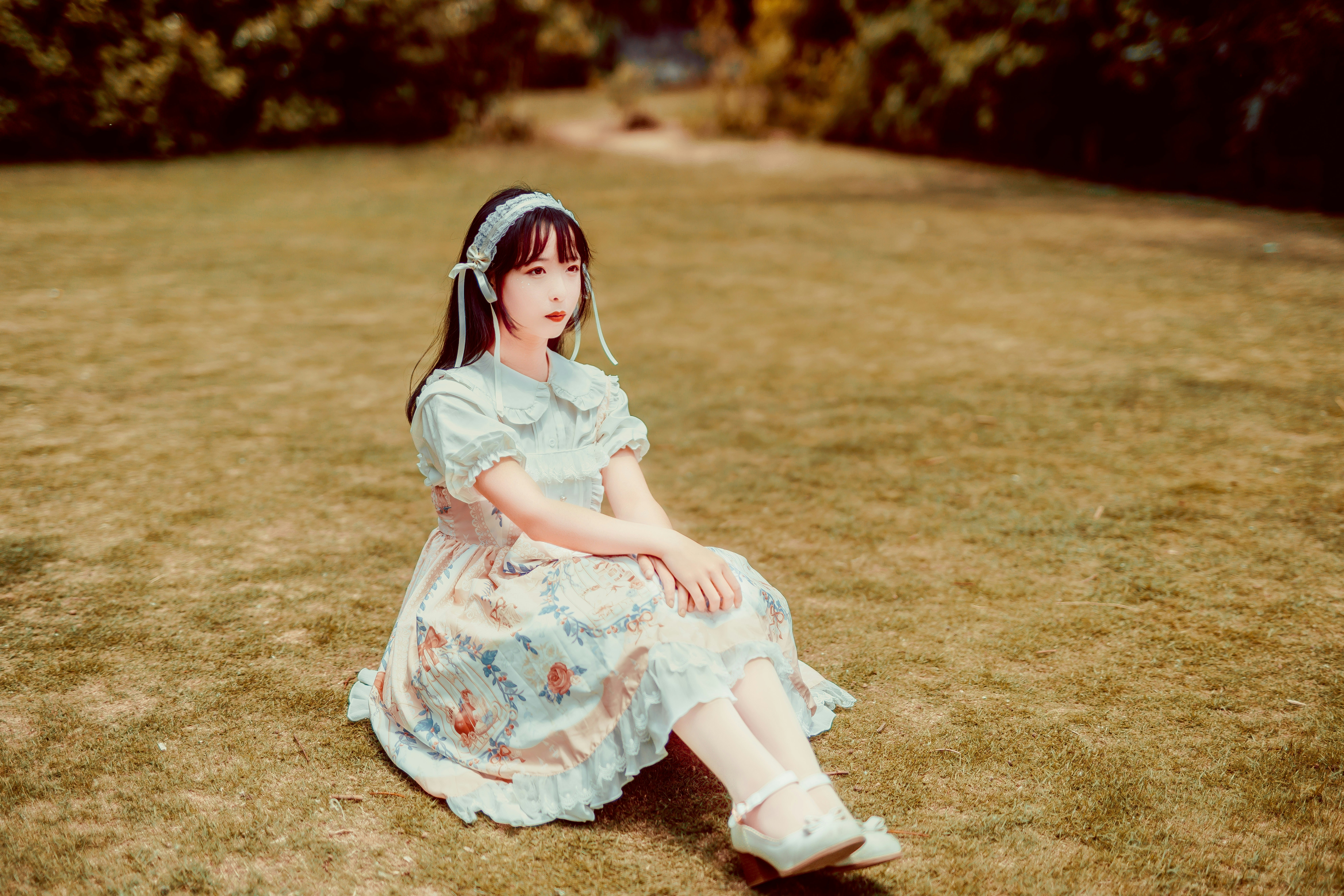 Photo by ooneiroslyl