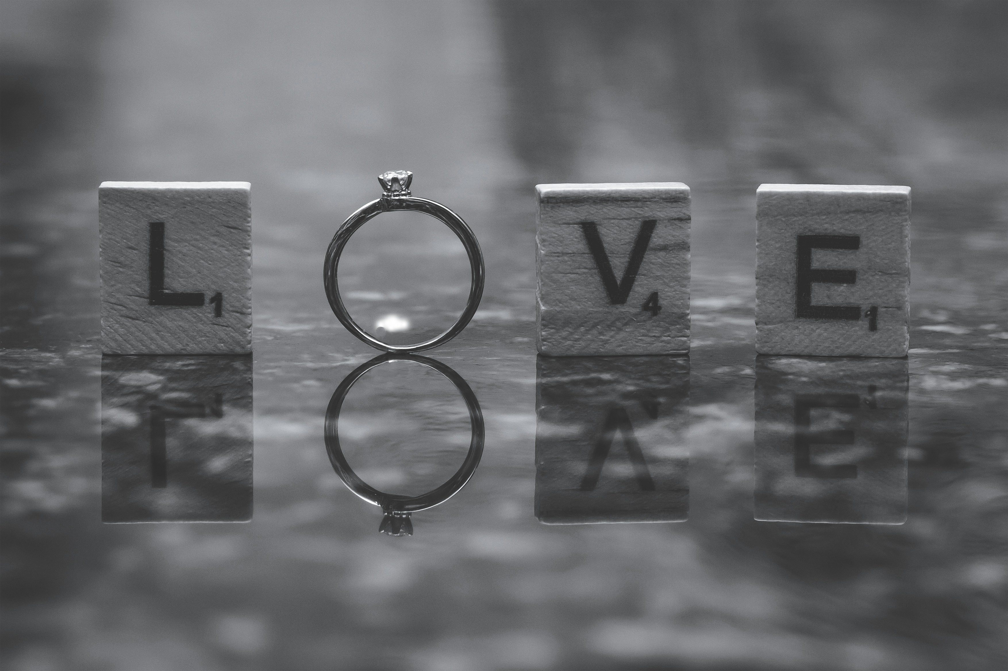 Love in the Fast Lane: Accelerating Your Journey to Relationship Bliss