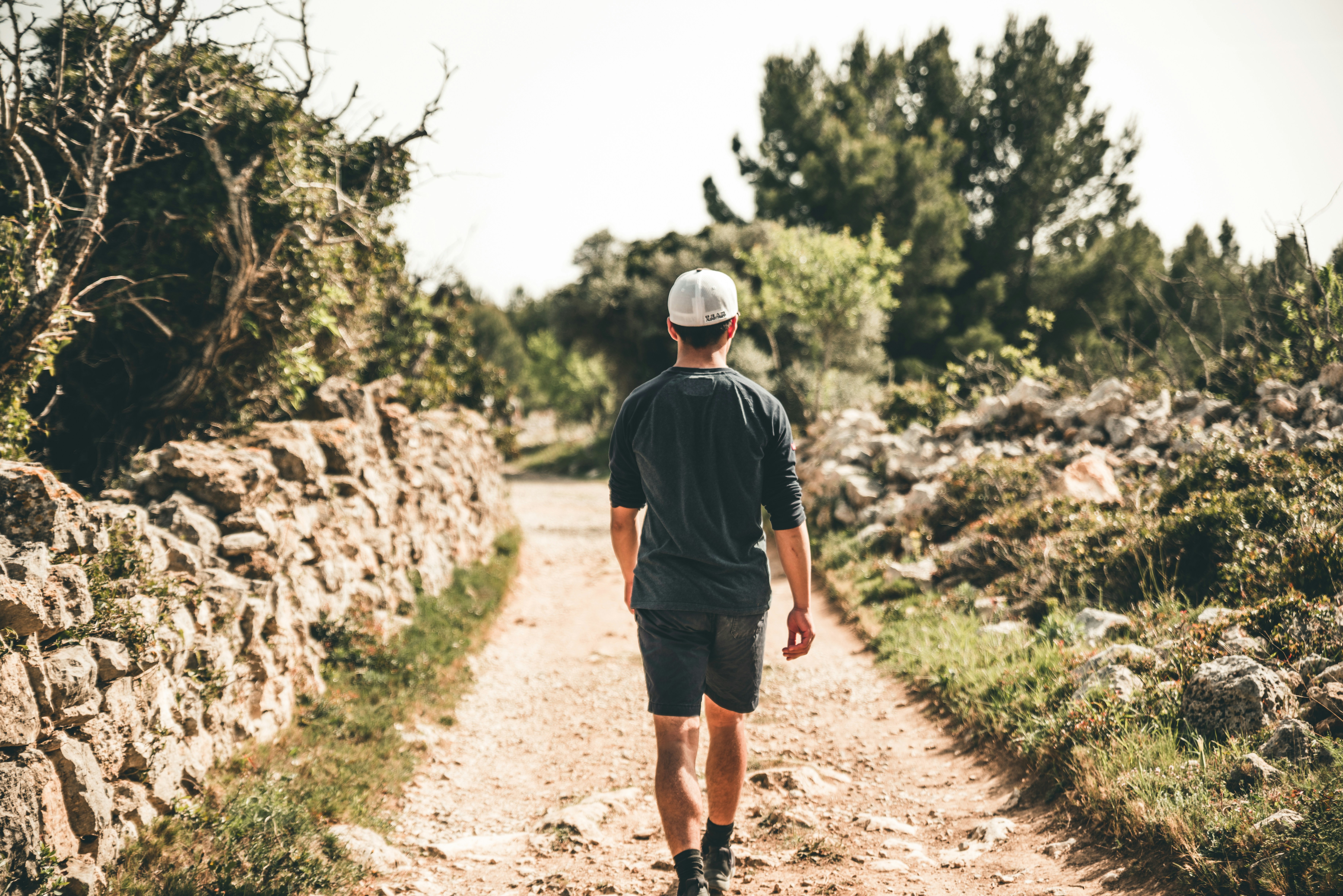 Photo by alex_andrews