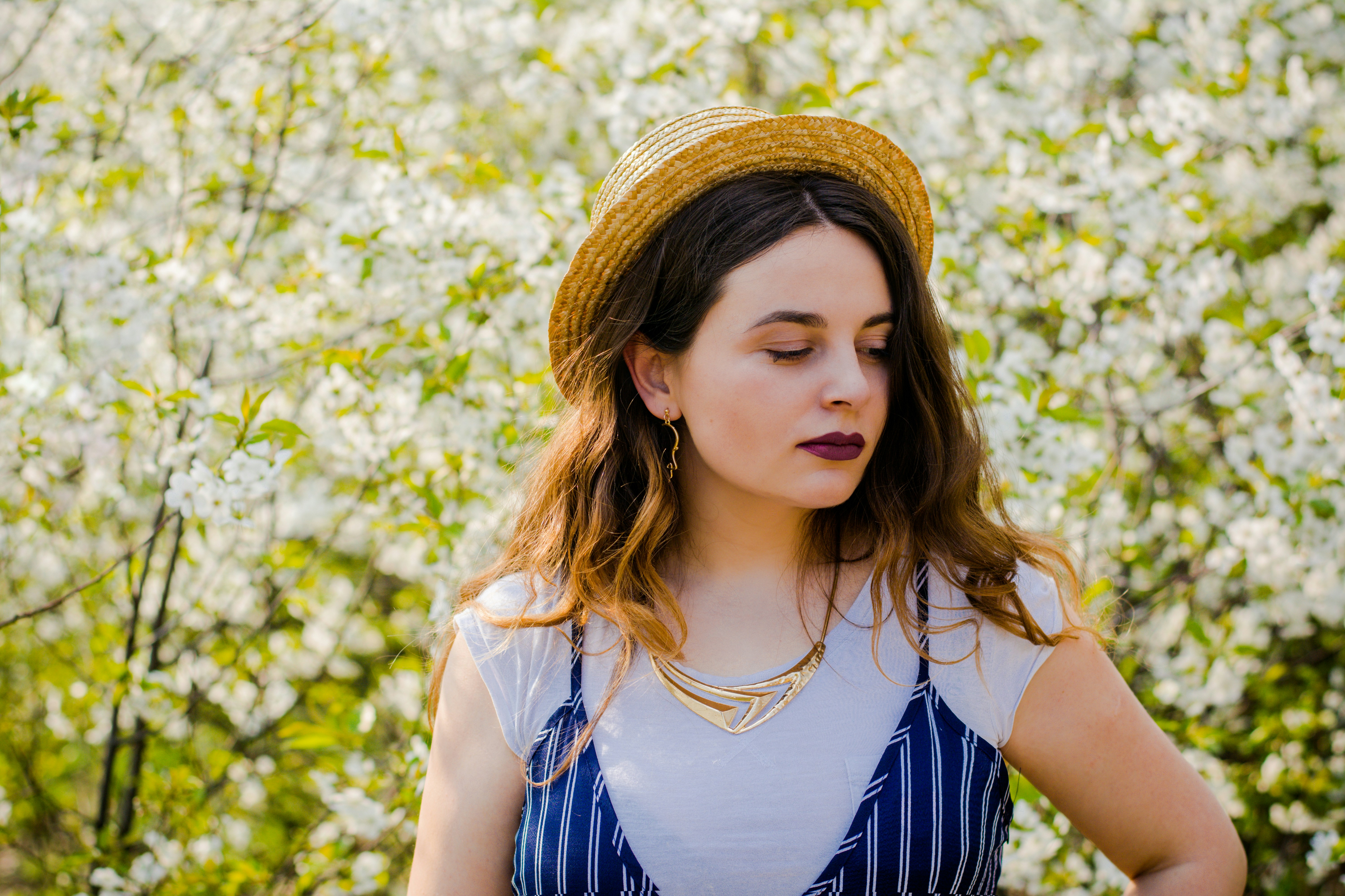 Photo by eugenivy_now