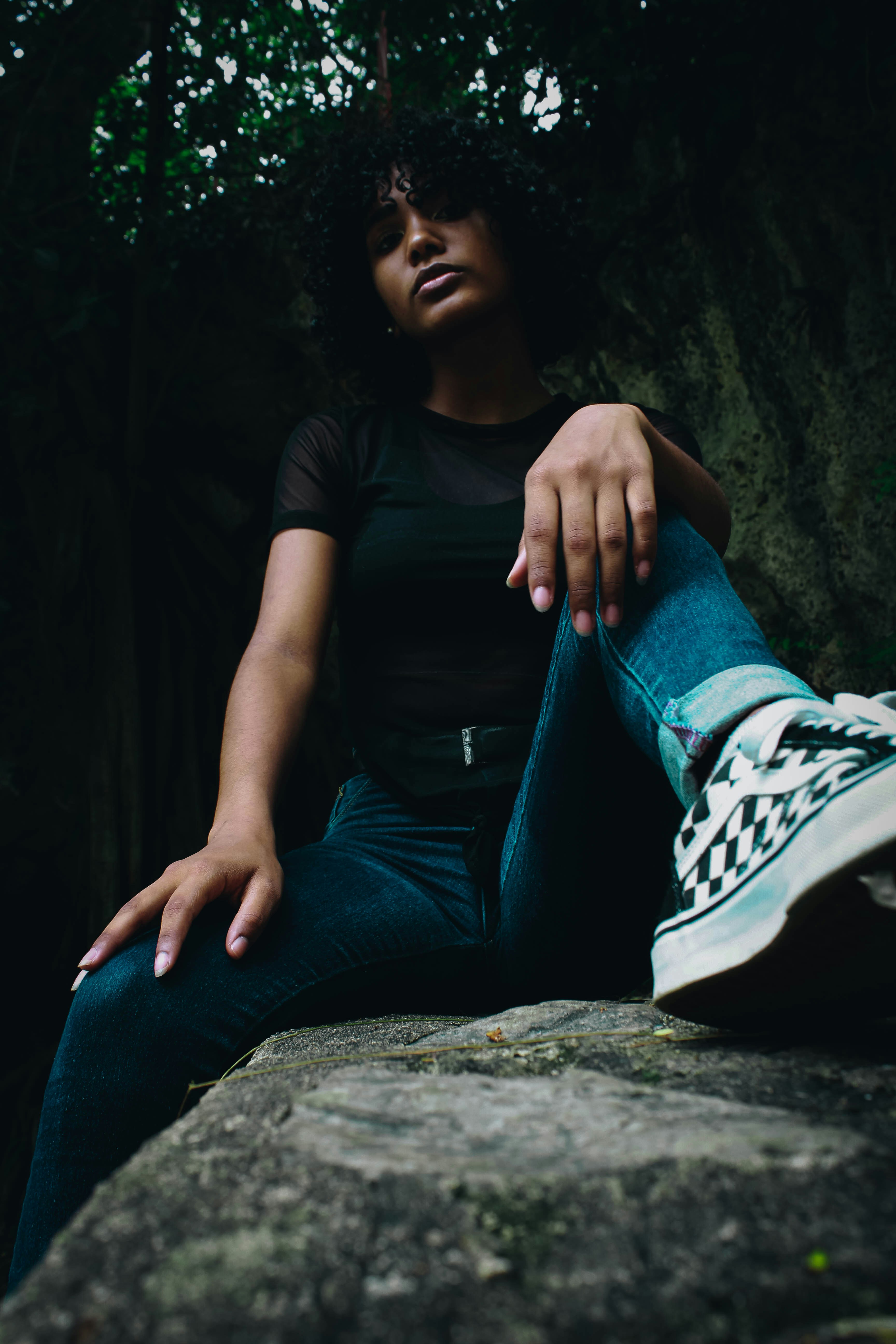 Photo by honeyyanibel