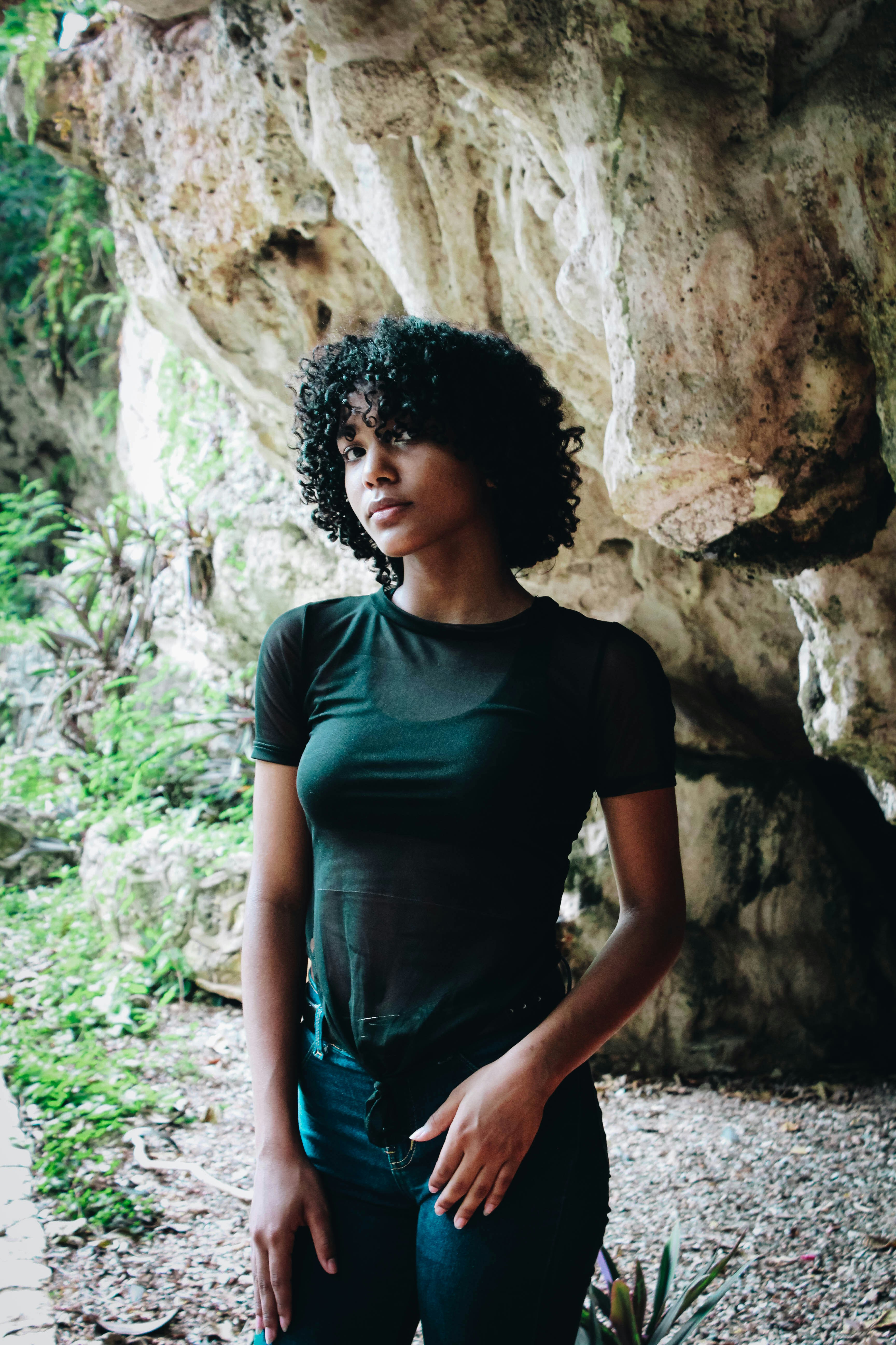 Photo by honeyyanibel